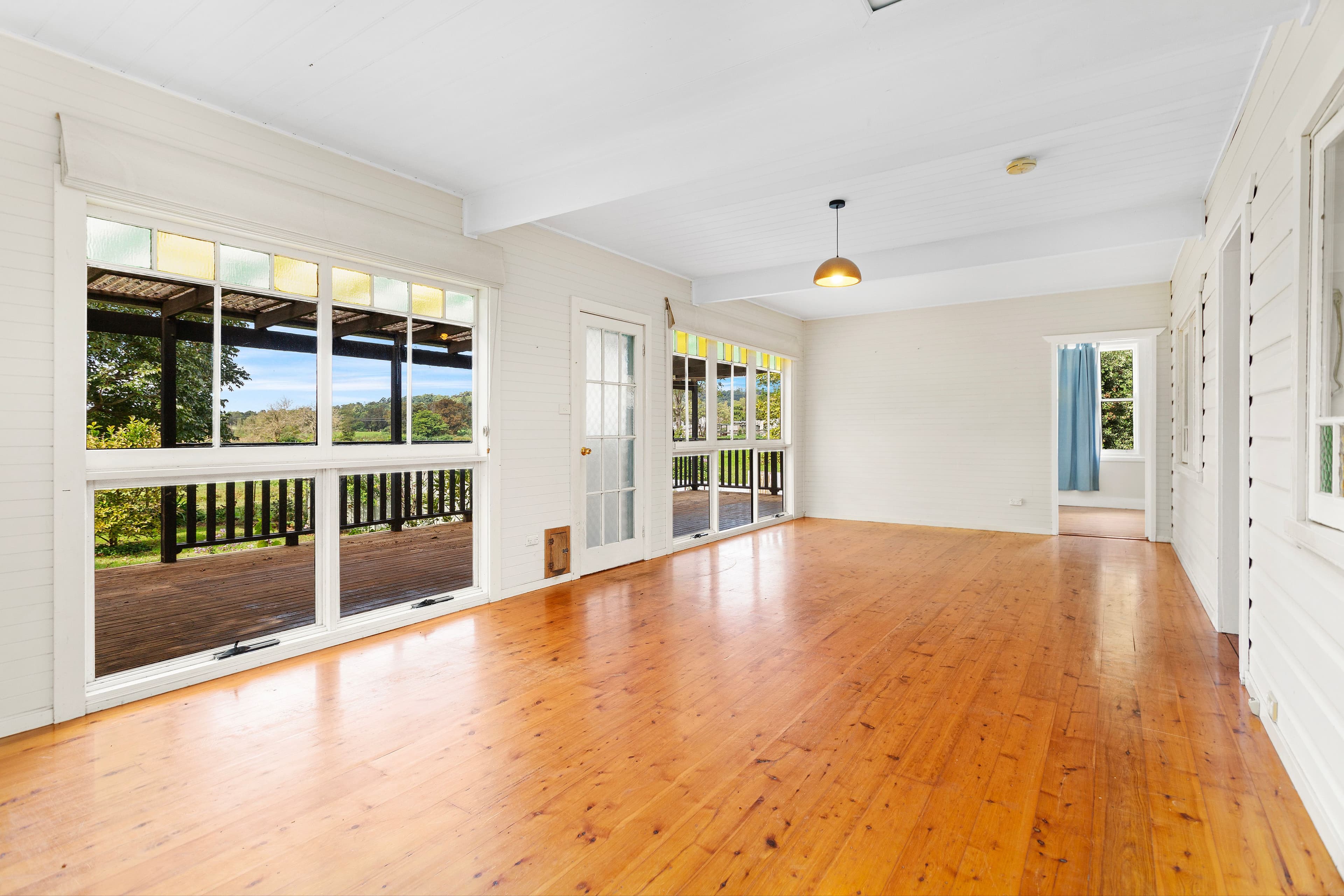 26 Factory Lane, Jamberoo NSW 2533, Jamberoo - Thumbnail 7