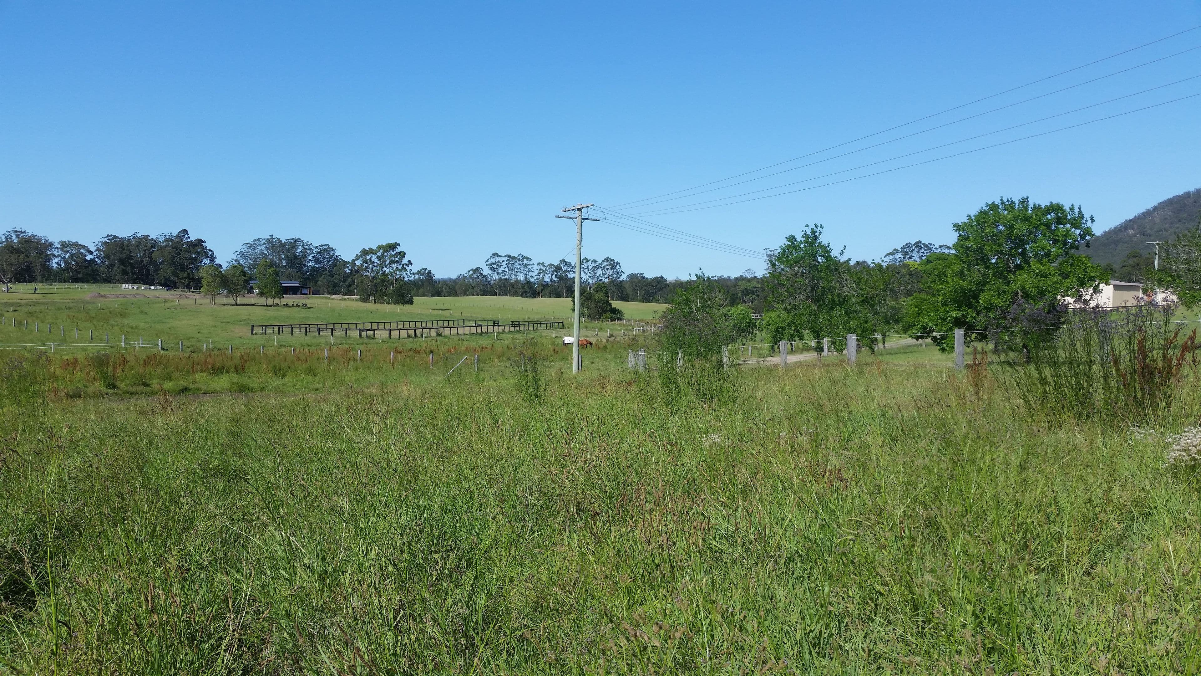 Lot 31 DP1220729 Williams River Close, Clarence Town NSW 2321, Clarence Town - Thumbnail 6