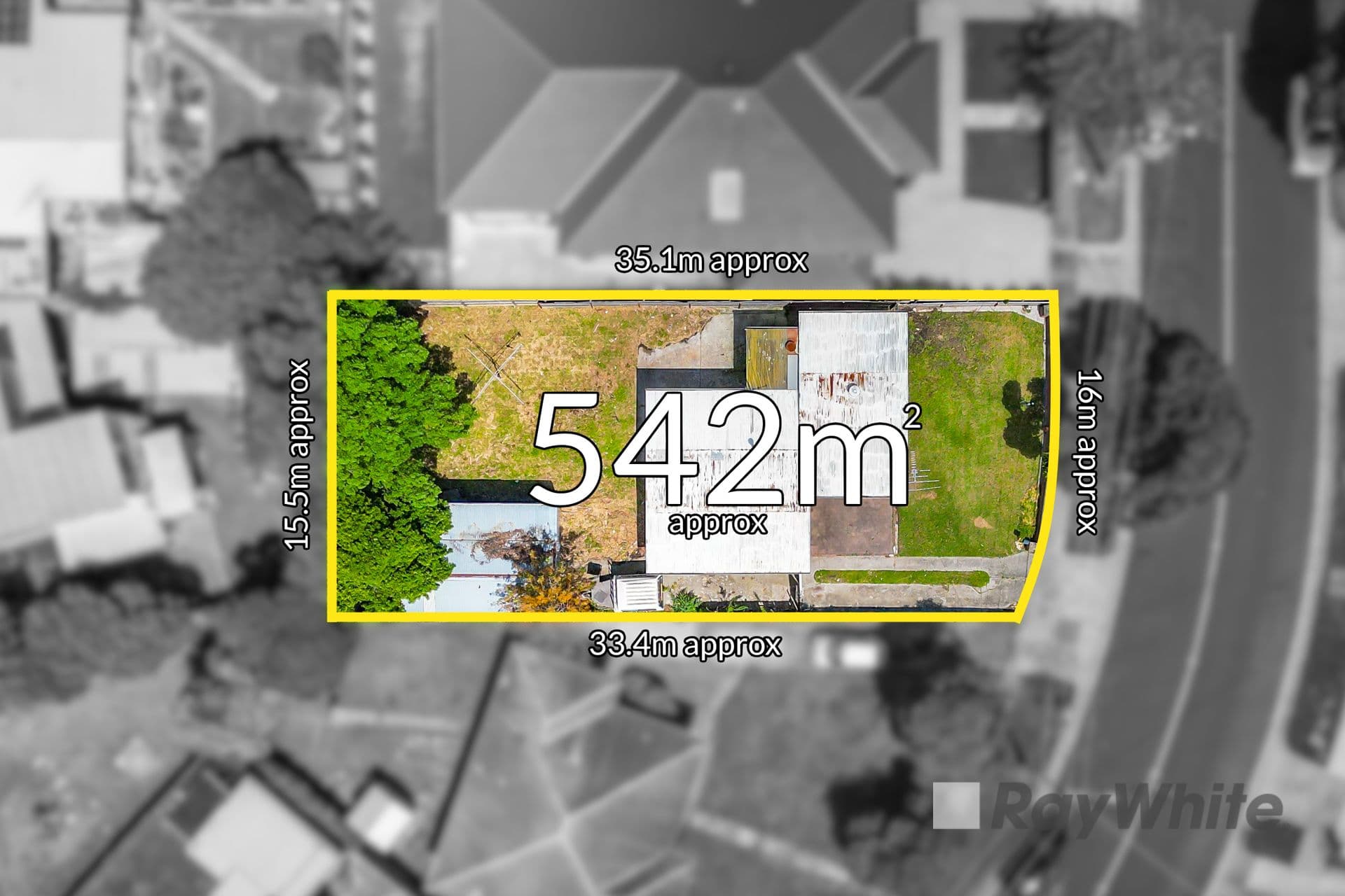 39 Simpson Drive, Dandenong North VIC 3175, Dandenong North - Image 1