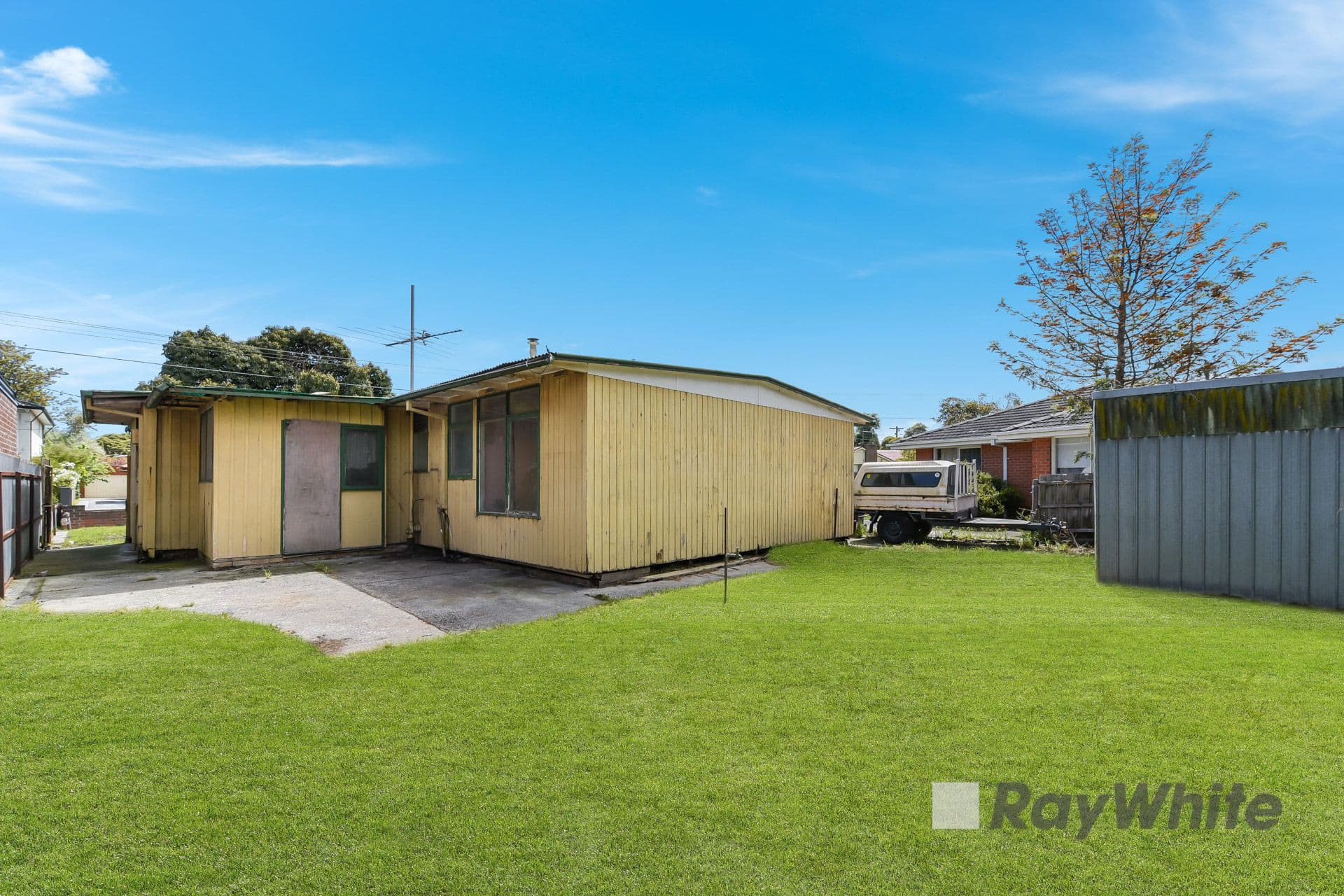 39 Simpson Drive, Dandenong North VIC 3175, Dandenong North - Thumbnail 3