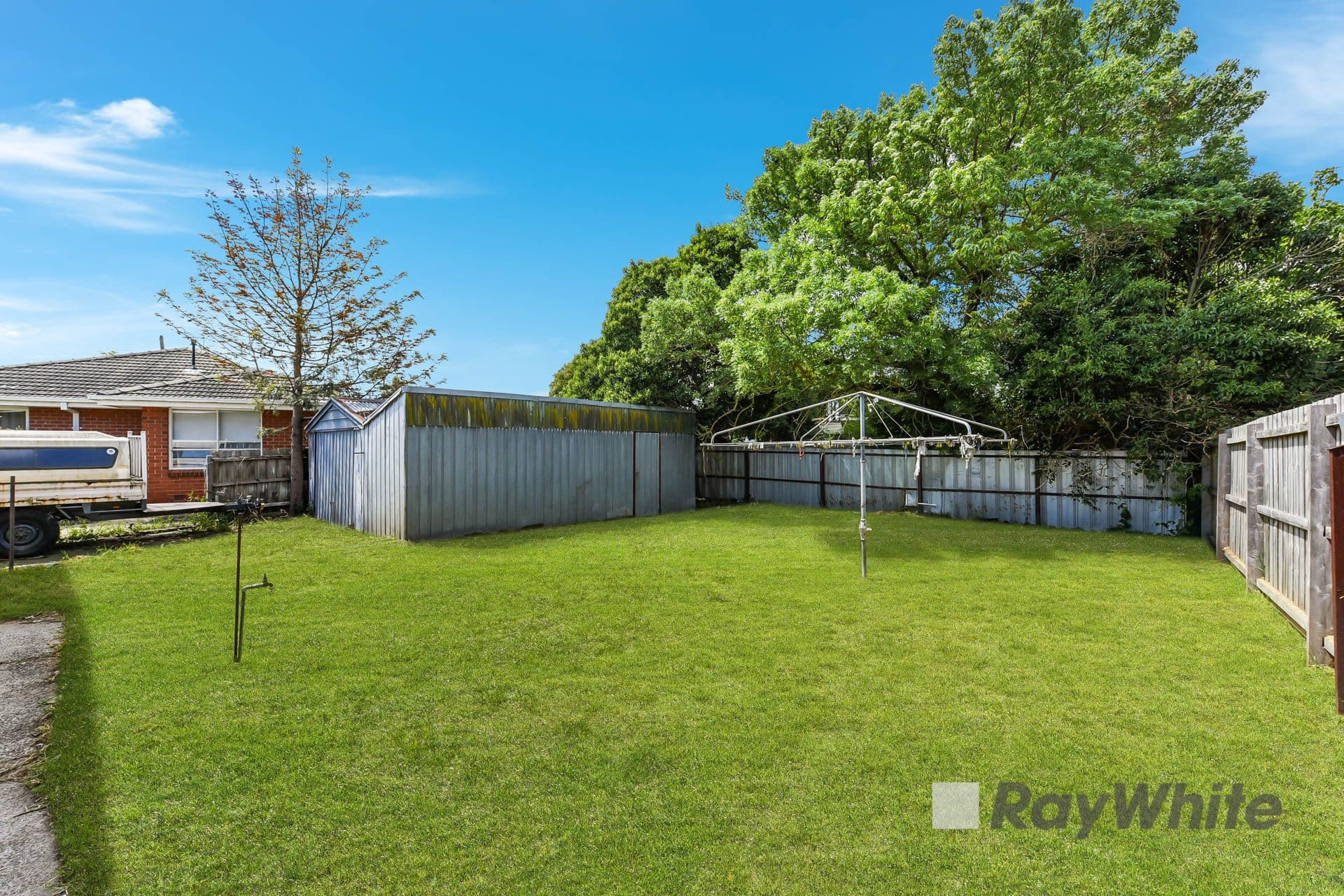 39 Simpson Drive, Dandenong North VIC 3175, Dandenong North - Thumbnail 4