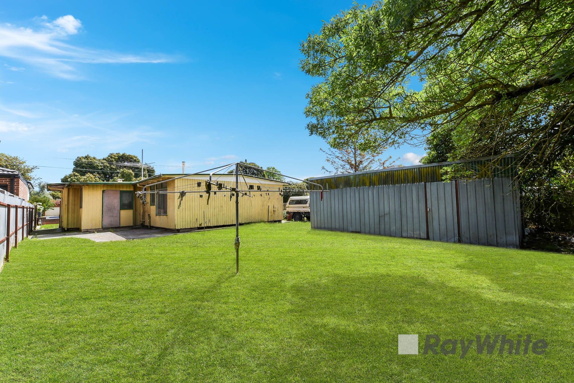 39 Simpson Drive, Dandenong North VIC 3175, Dandenong North - Thumbnail 5