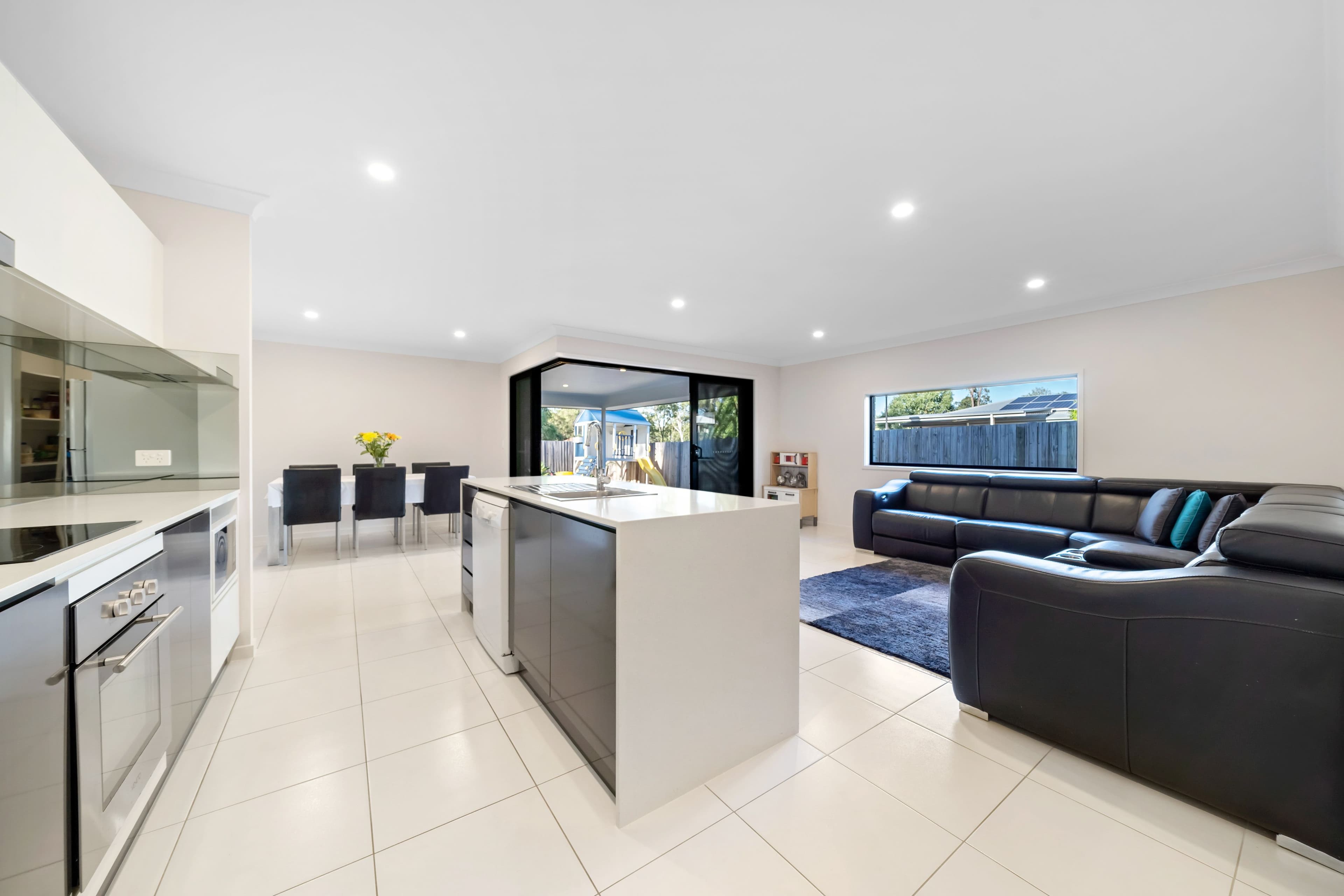 20 kourounis Street, Logan Reserve QLD 4133, Logan Reserve - Image 1