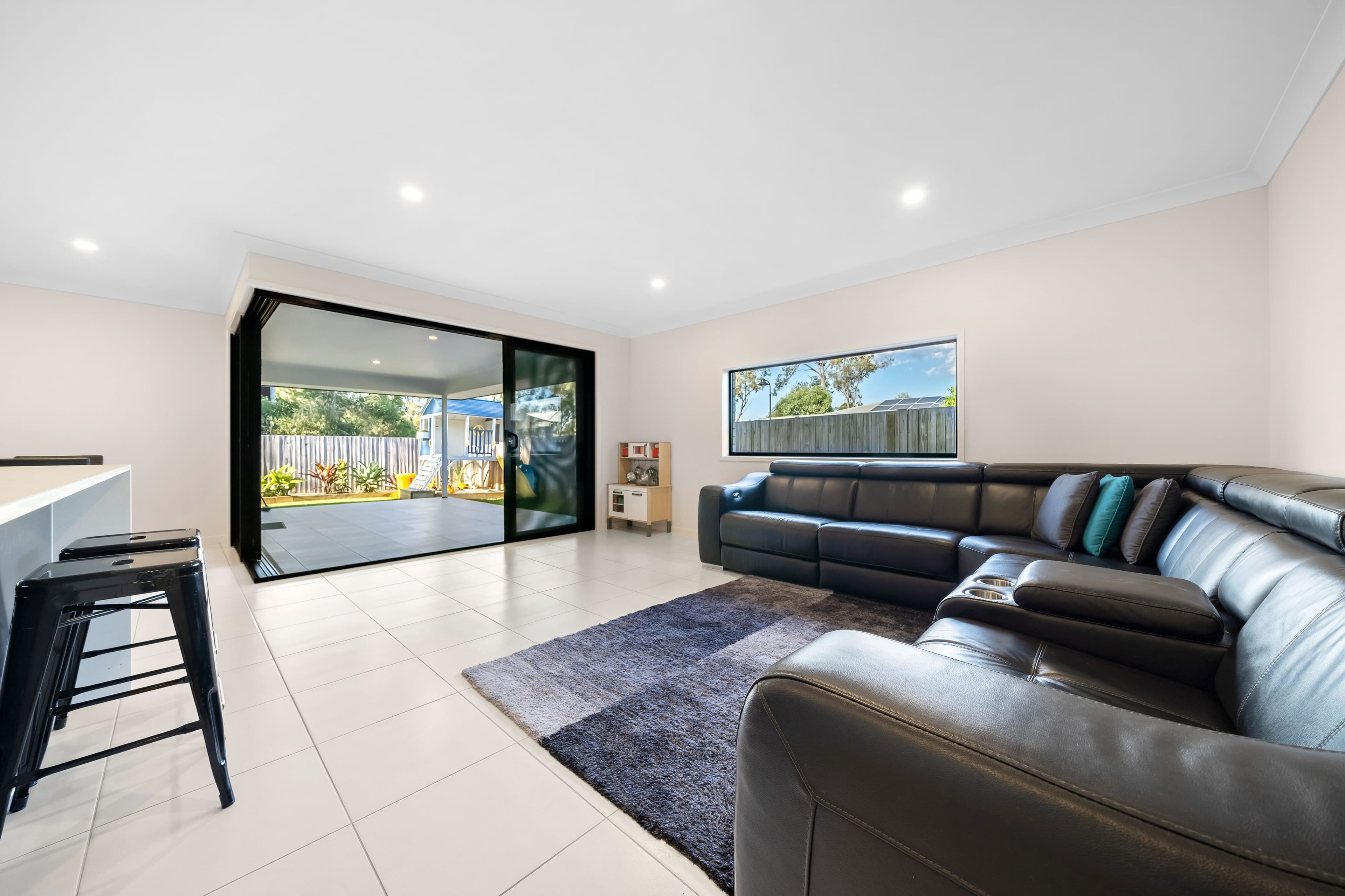 20 kourounis Street, Logan Reserve QLD 4133, Logan Reserve - Thumbnail 3
