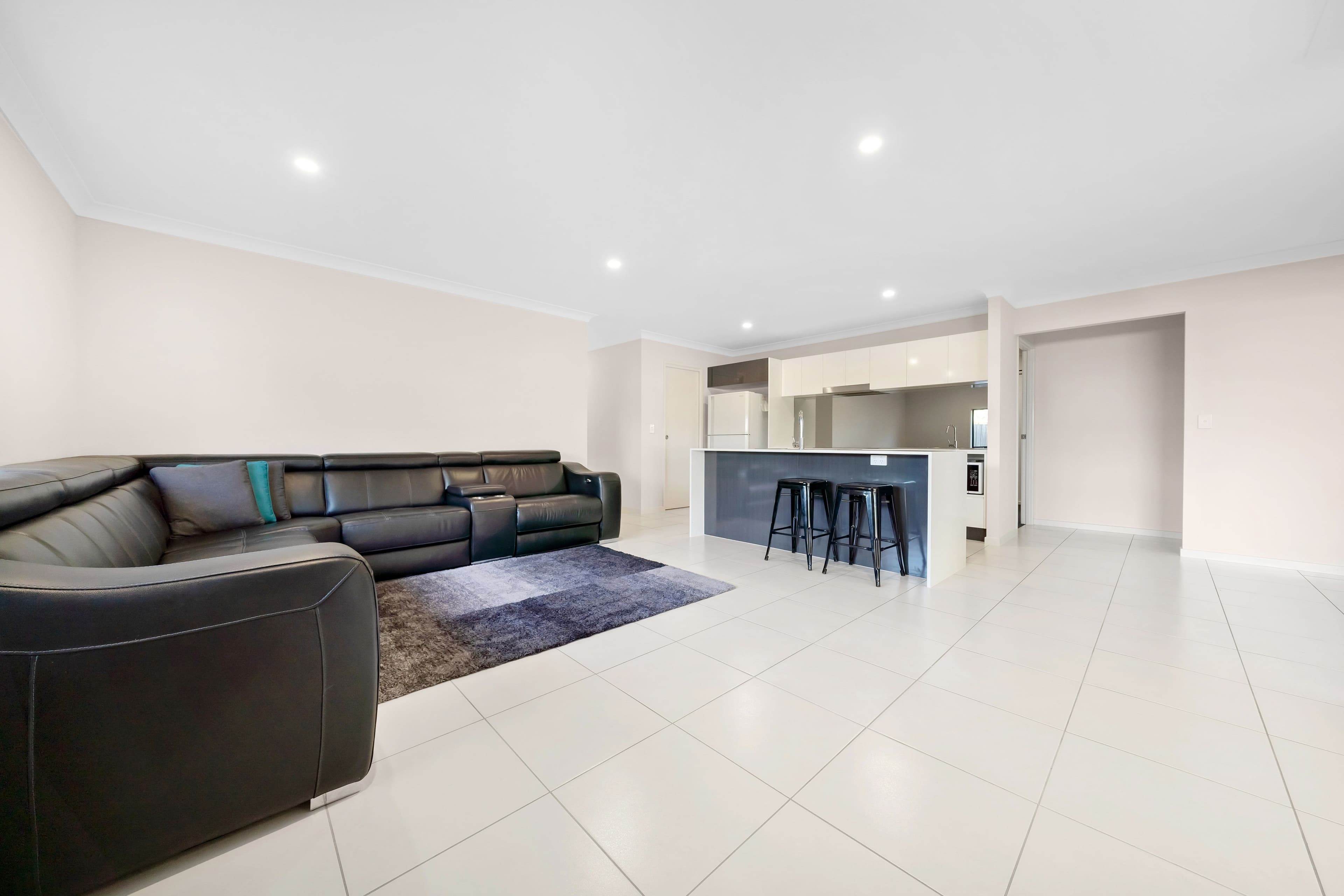 20 kourounis Street, Logan Reserve QLD 4133, Logan Reserve - Thumbnail 5