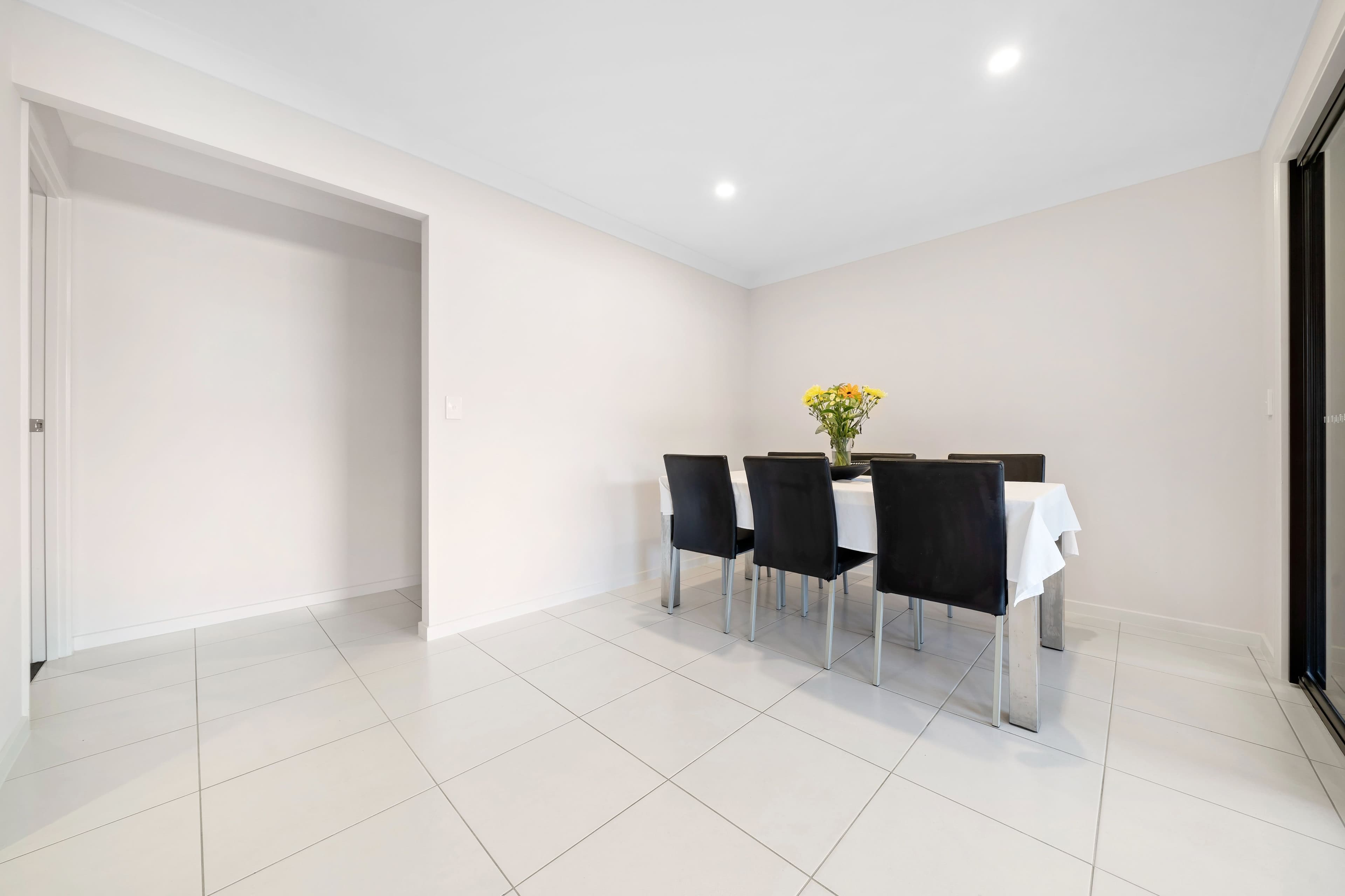 20 kourounis Street, Logan Reserve QLD 4133, Logan Reserve - Thumbnail 6