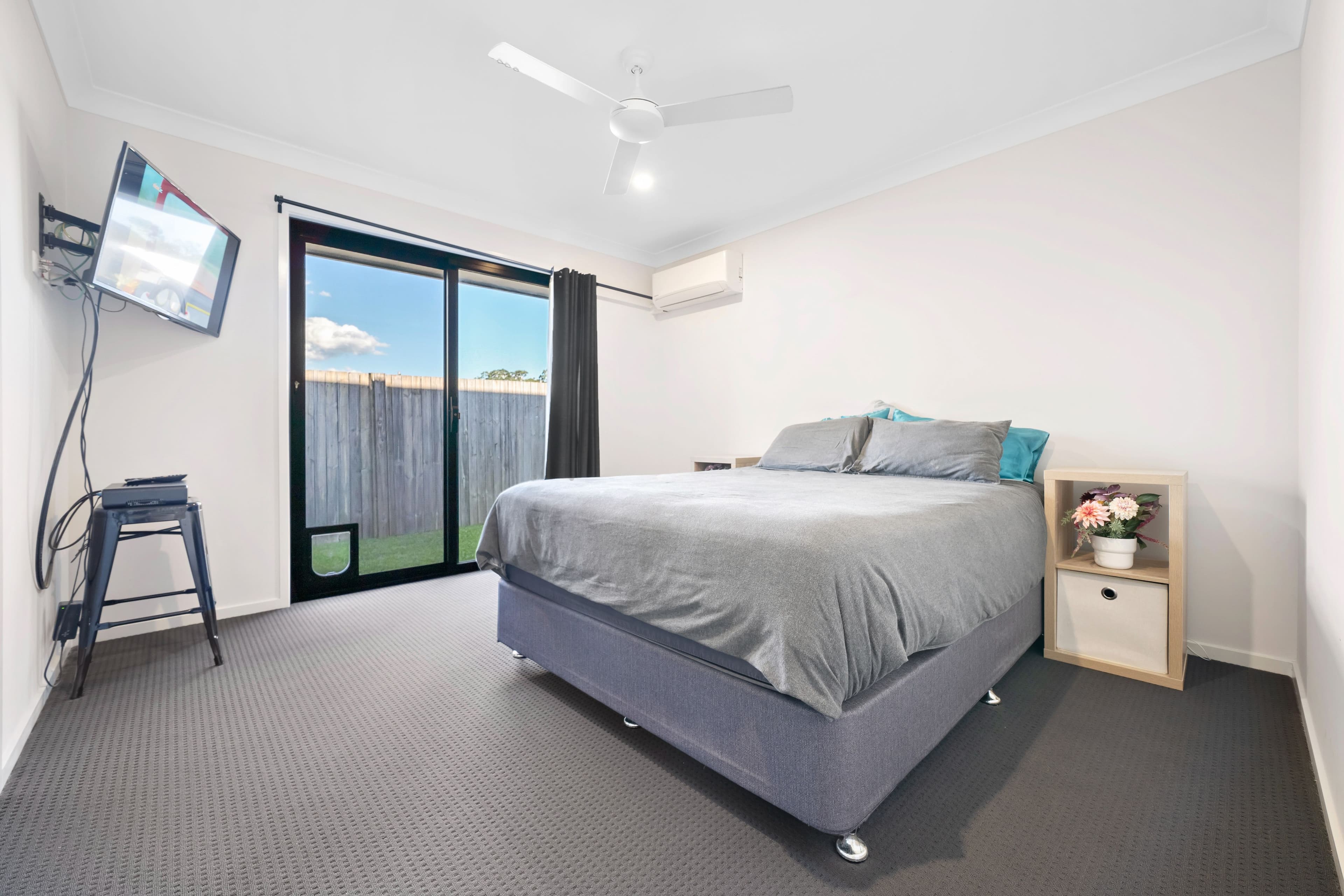 20 kourounis Street, Logan Reserve QLD 4133, Logan Reserve - Thumbnail 7