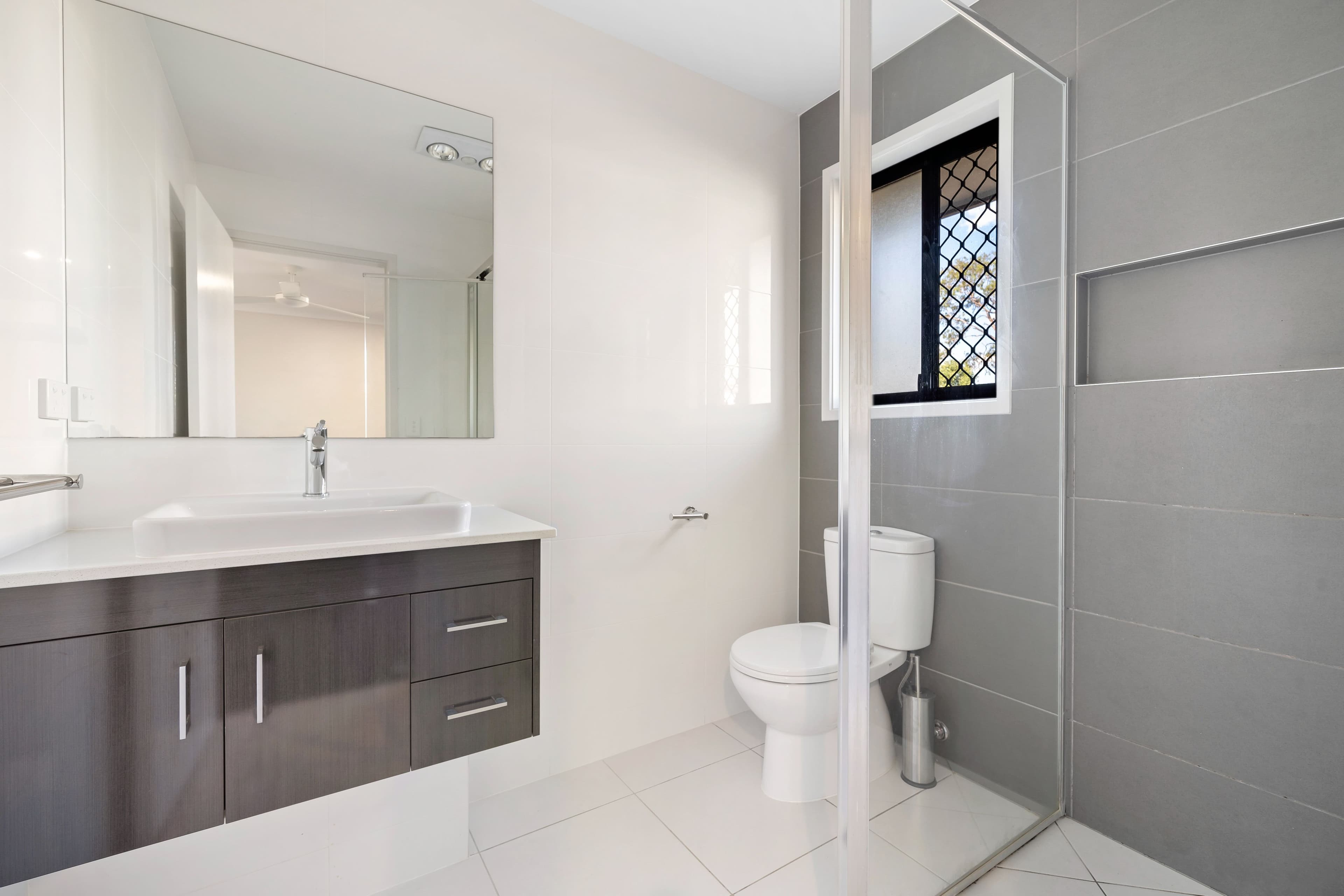 20 kourounis Street, Logan Reserve QLD 4133, Logan Reserve - Thumbnail 8