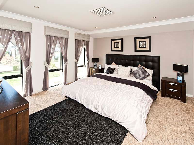 3 Arwon Street, BALDIVIS WA 6171, Baldivis - Thumbnail 2