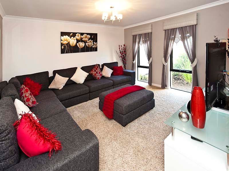 3 Arwon Street, BALDIVIS WA 6171, Baldivis - Thumbnail 3