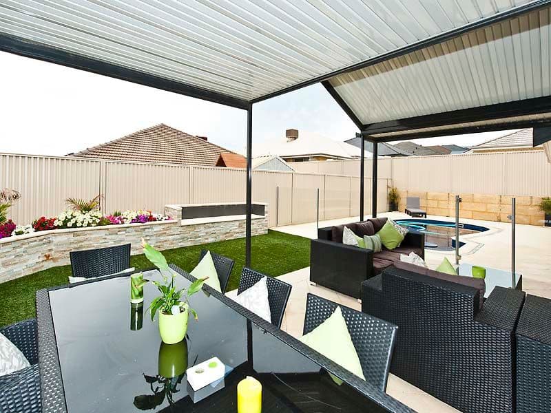 3 Arwon Street, BALDIVIS WA 6171, Baldivis - Thumbnail 4