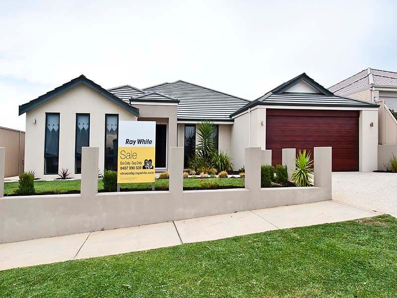 3 Arwon Street, BALDIVIS WA 6171, Baldivis - Thumbnail 5