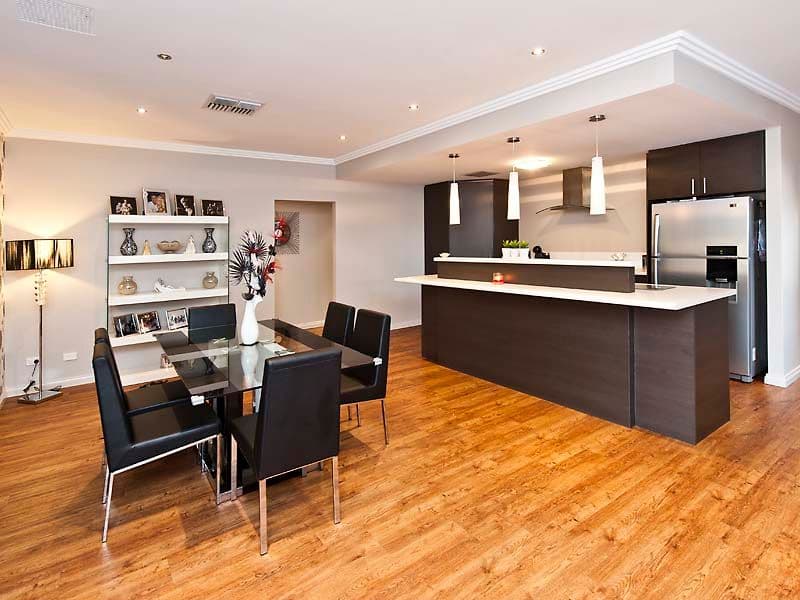 3 Arwon Street, BALDIVIS WA 6171, Baldivis - Thumbnail 6