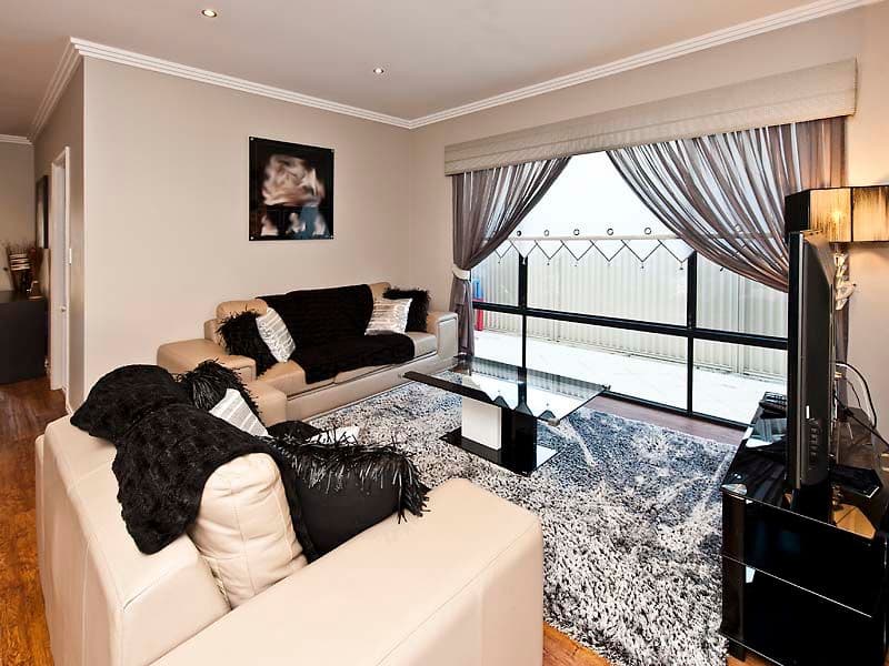 3 Arwon Street, BALDIVIS WA 6171, Baldivis - Thumbnail 7