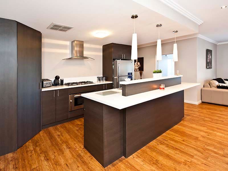 3 Arwon Street, BALDIVIS WA 6171, Baldivis - Thumbnail 8