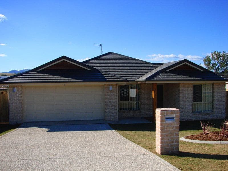 KILCOY QLD 4515, Kilcoy - Image 1