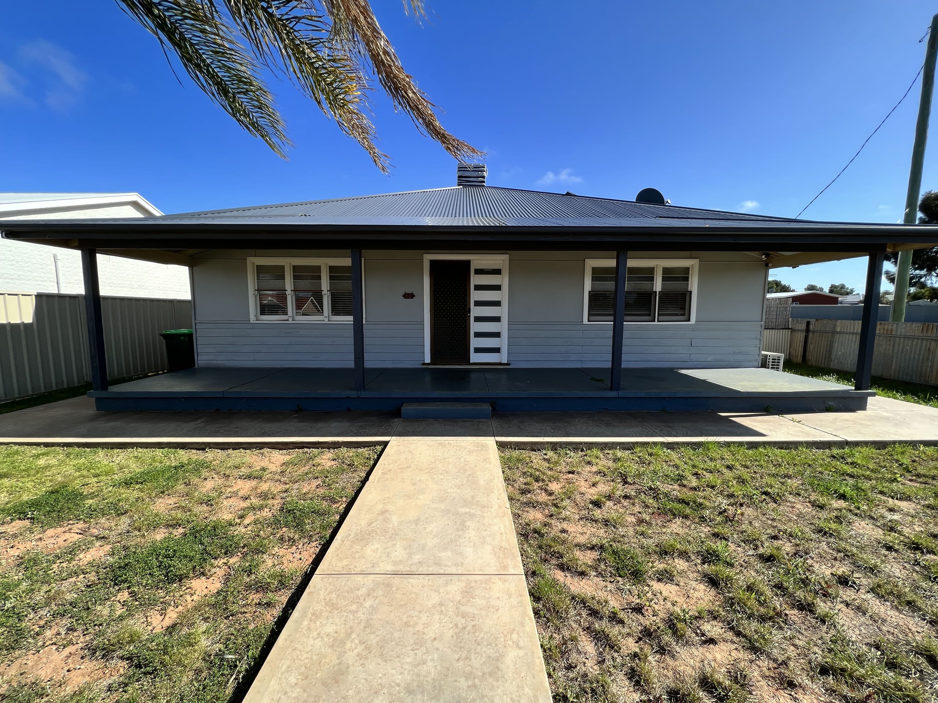 50 Morish Street, Broken Hill NSW 2880, Broken Hill - Image 1