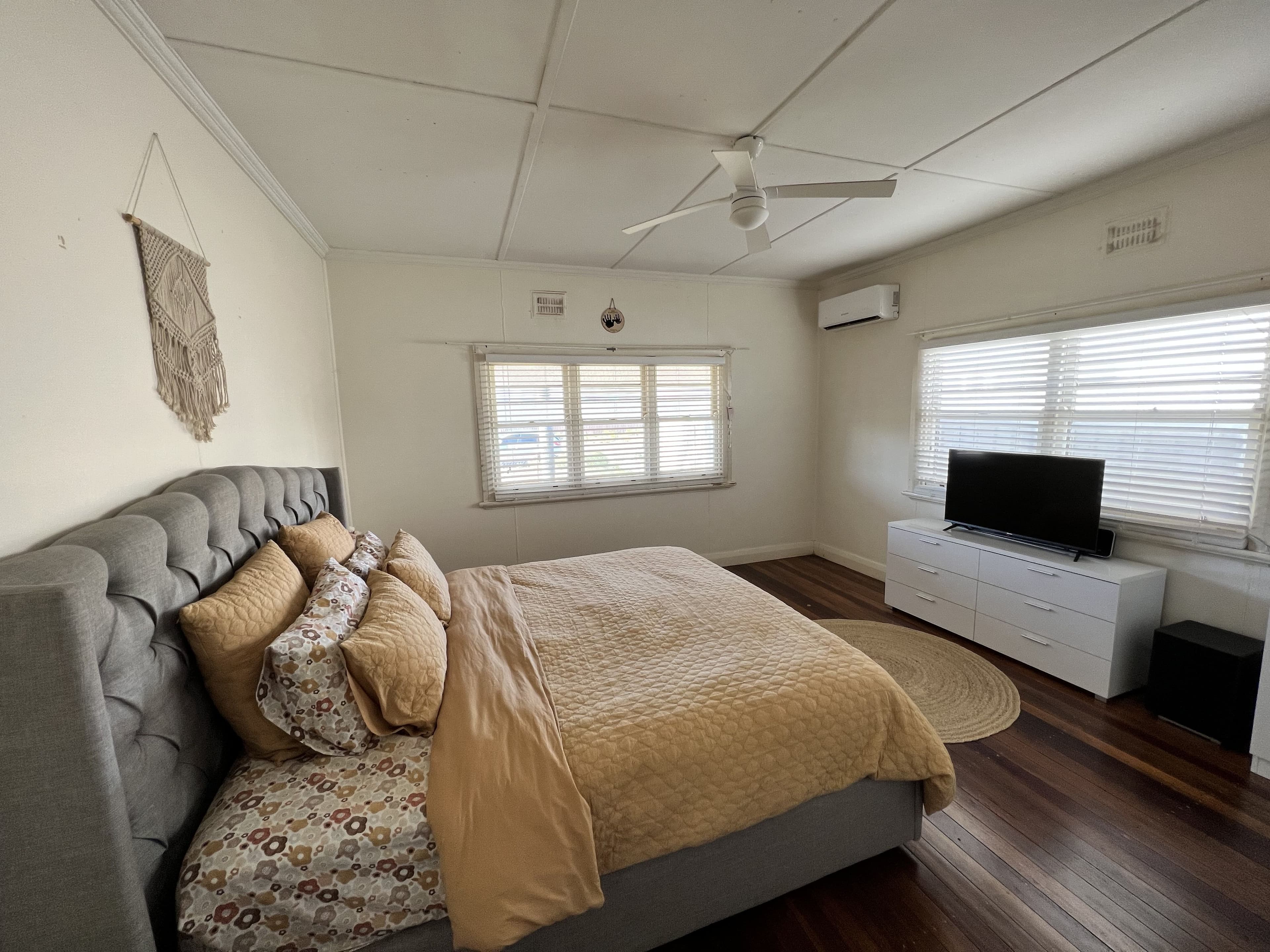 50 Morish Street, Broken Hill NSW 2880, Broken Hill - Thumbnail 2