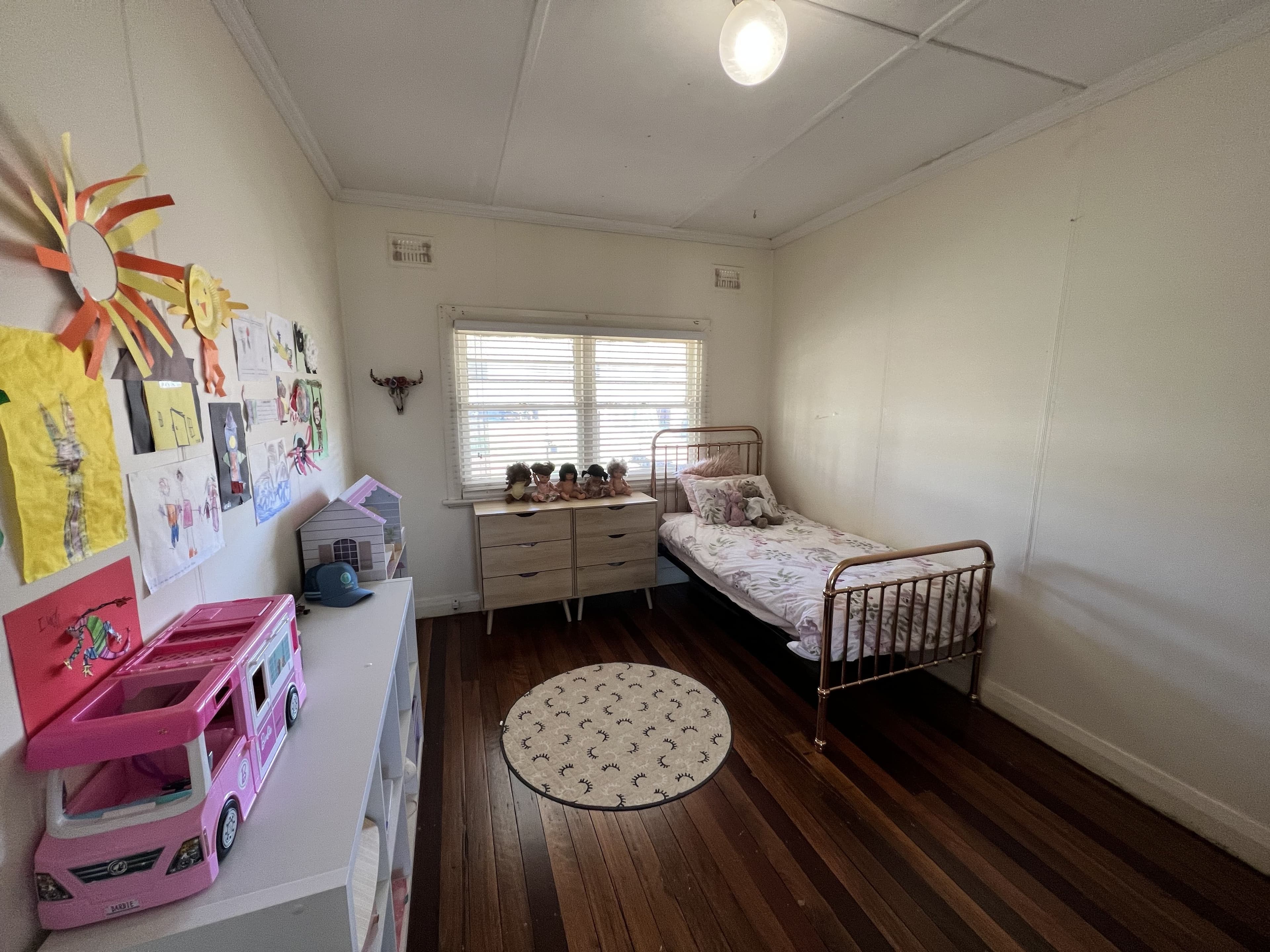 50 Morish Street, Broken Hill NSW 2880, Broken Hill - Thumbnail 3