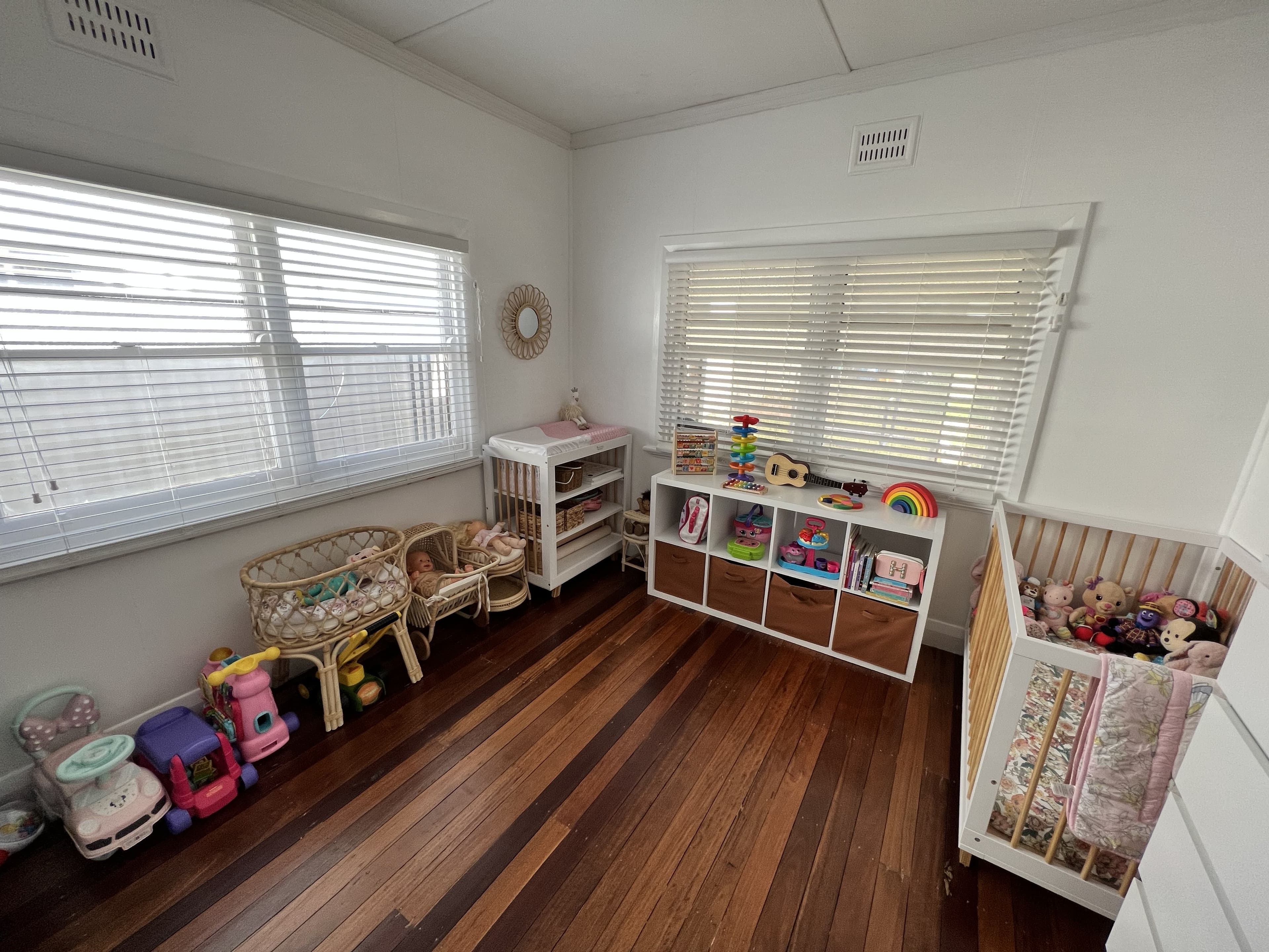 50 Morish Street, Broken Hill NSW 2880, Broken Hill - Thumbnail 4