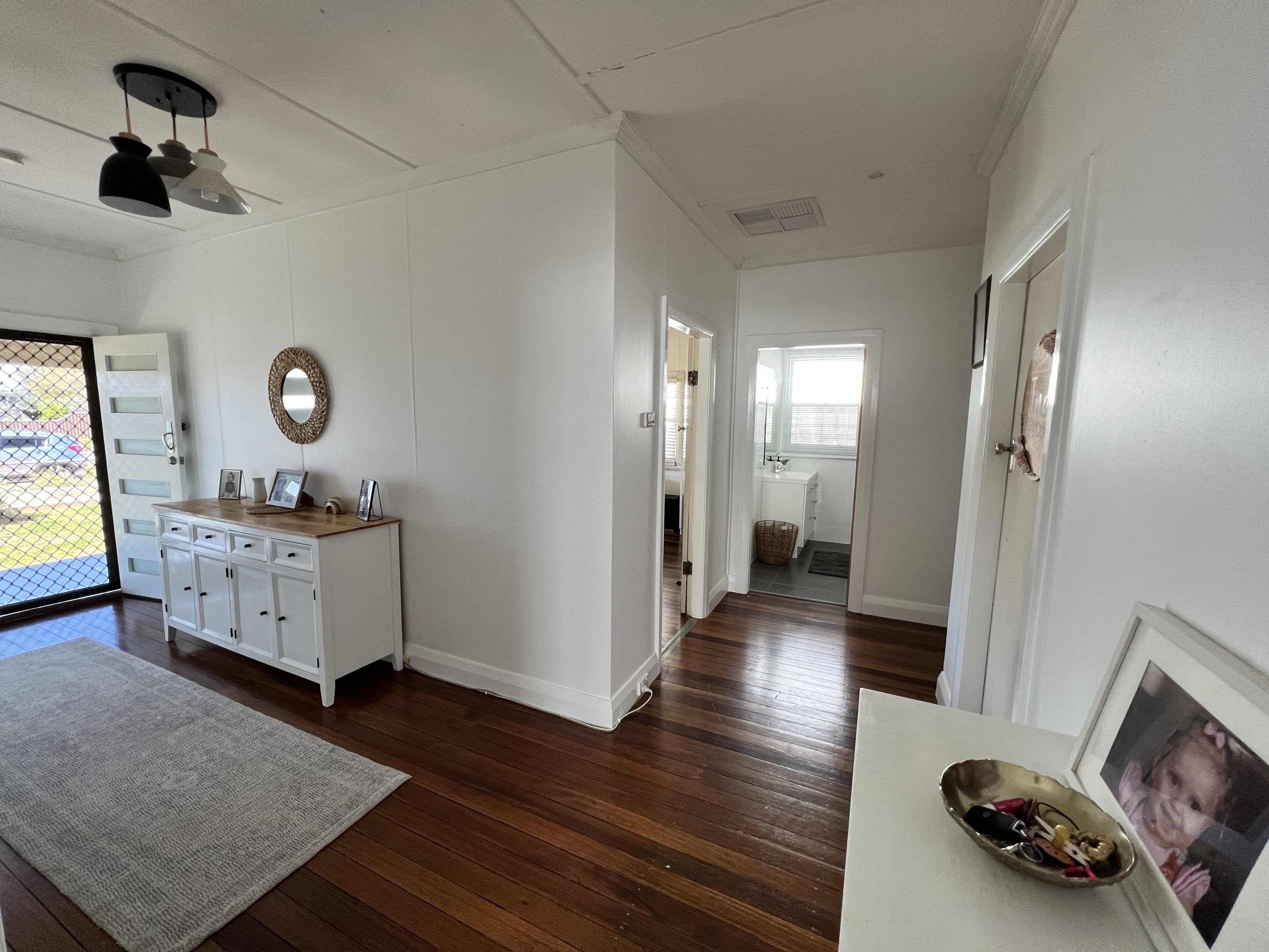 50 Morish Street, Broken Hill NSW 2880, Broken Hill - Thumbnail 6