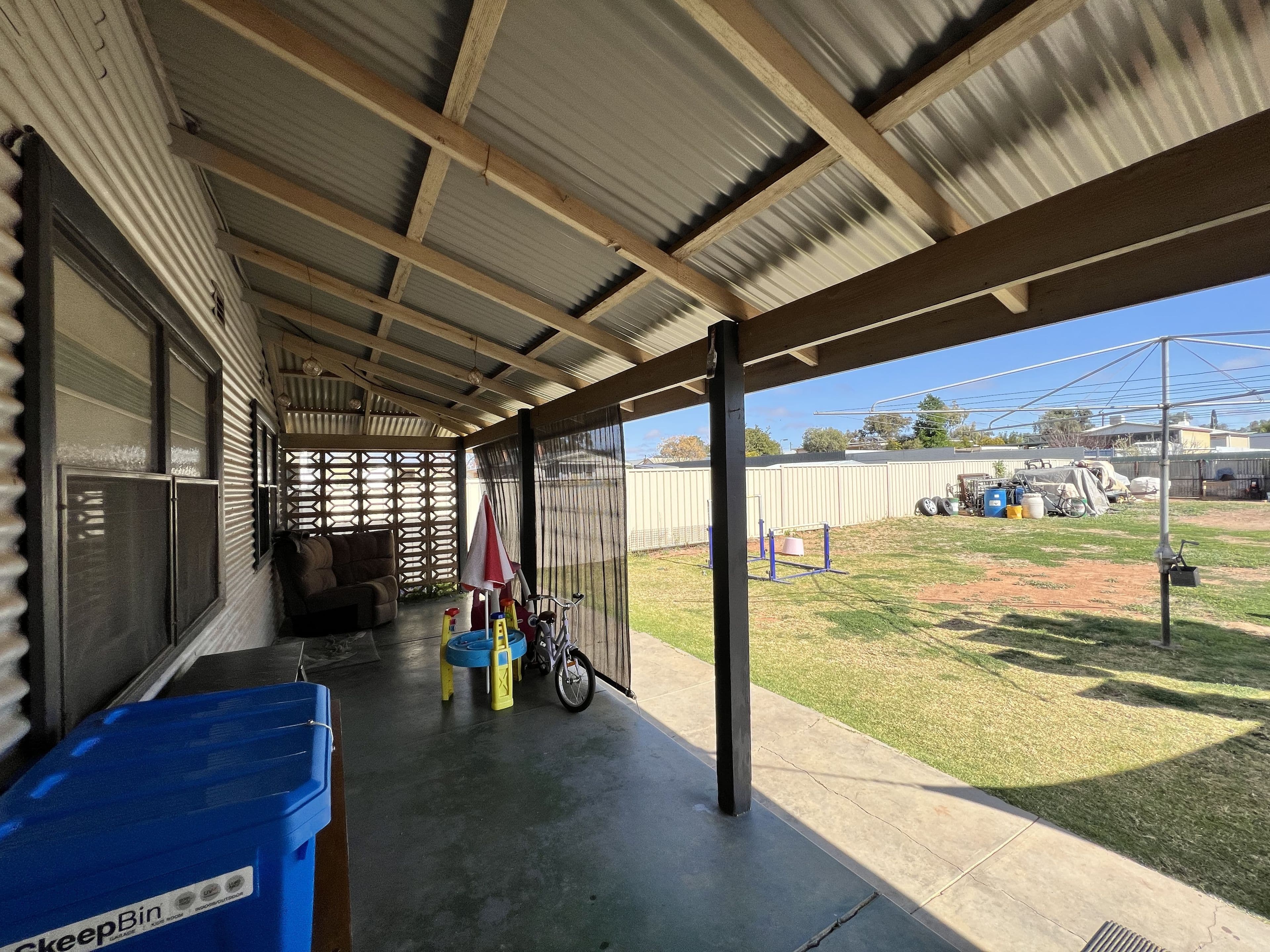 50 Morish Street, Broken Hill NSW 2880, Broken Hill - Thumbnail 7