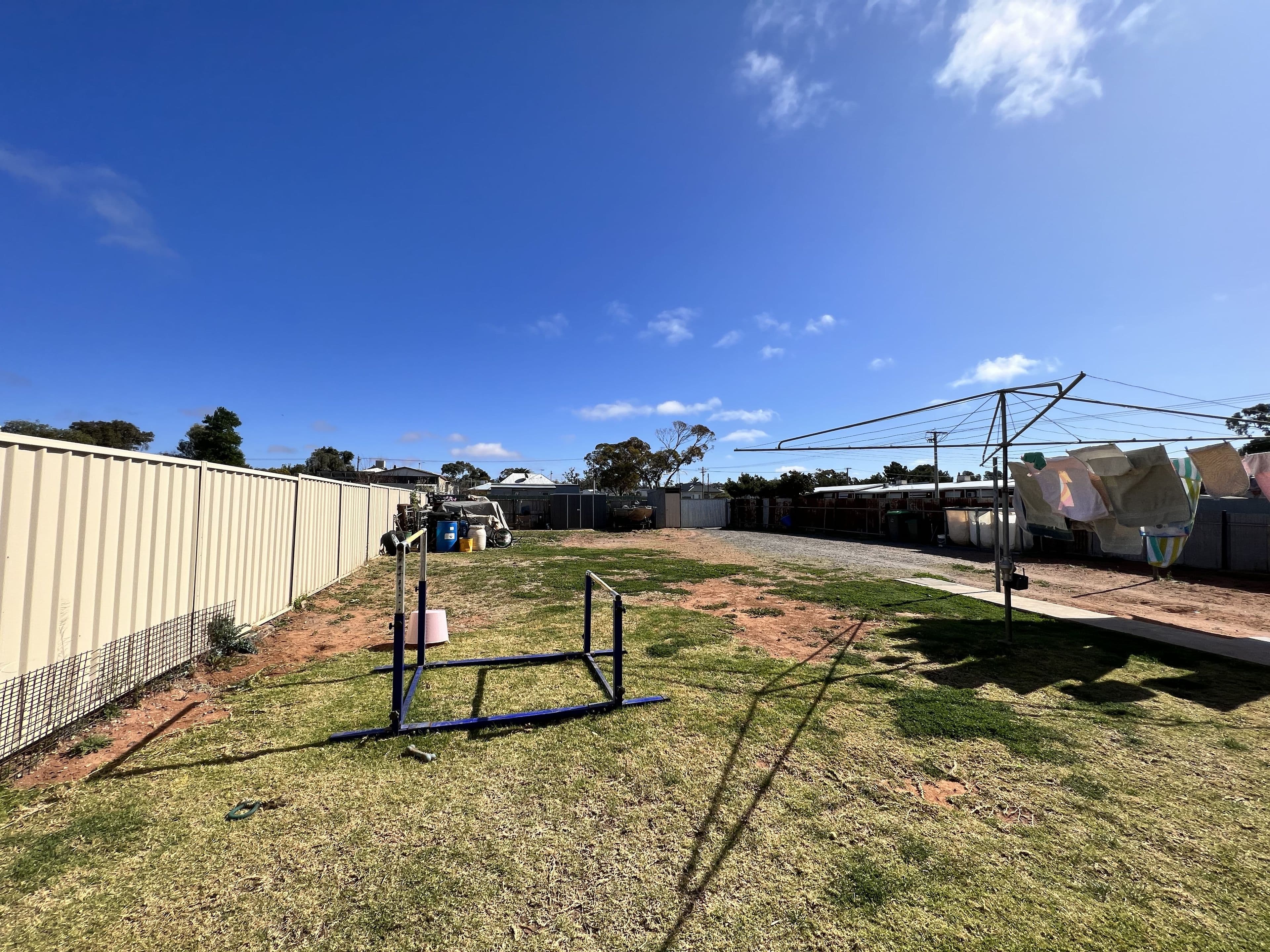 50 Morish Street, Broken Hill NSW 2880, Broken Hill - Thumbnail 8