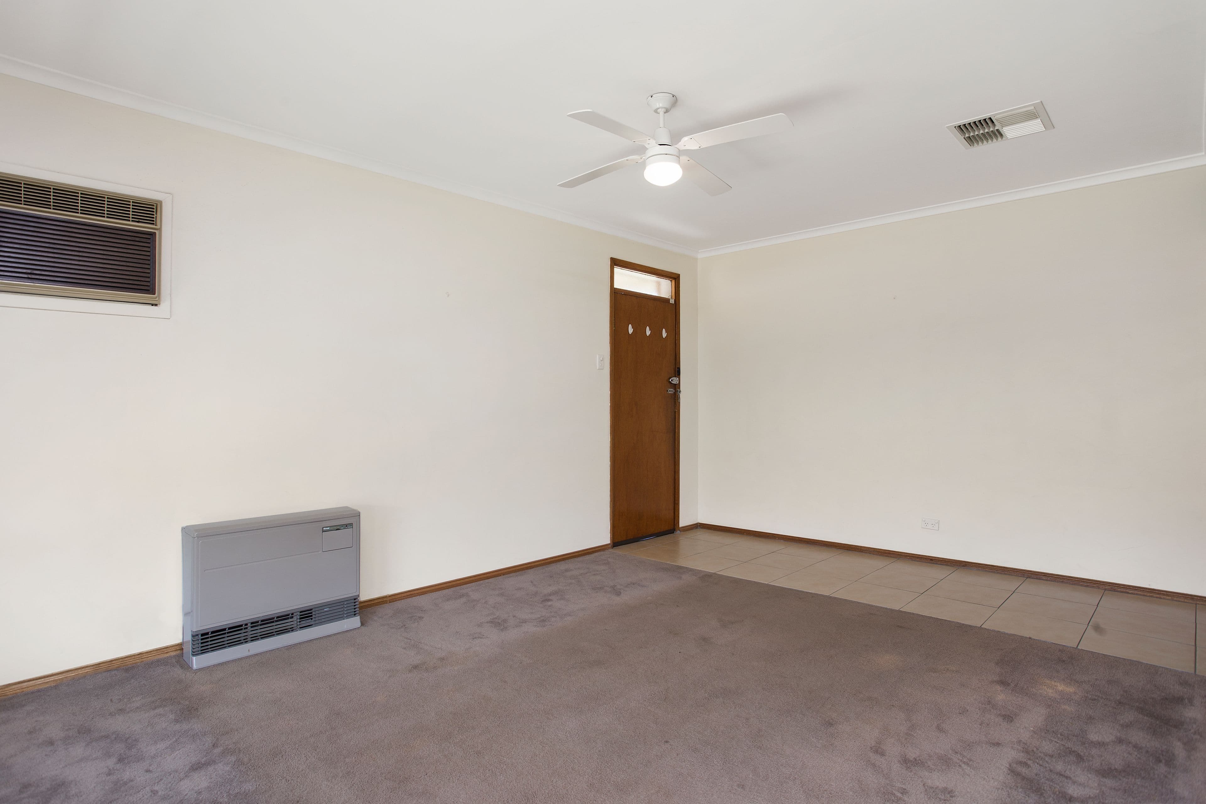 10 Dunstan Street, Wodonga VIC 3690, Wodonga - Thumbnail 4