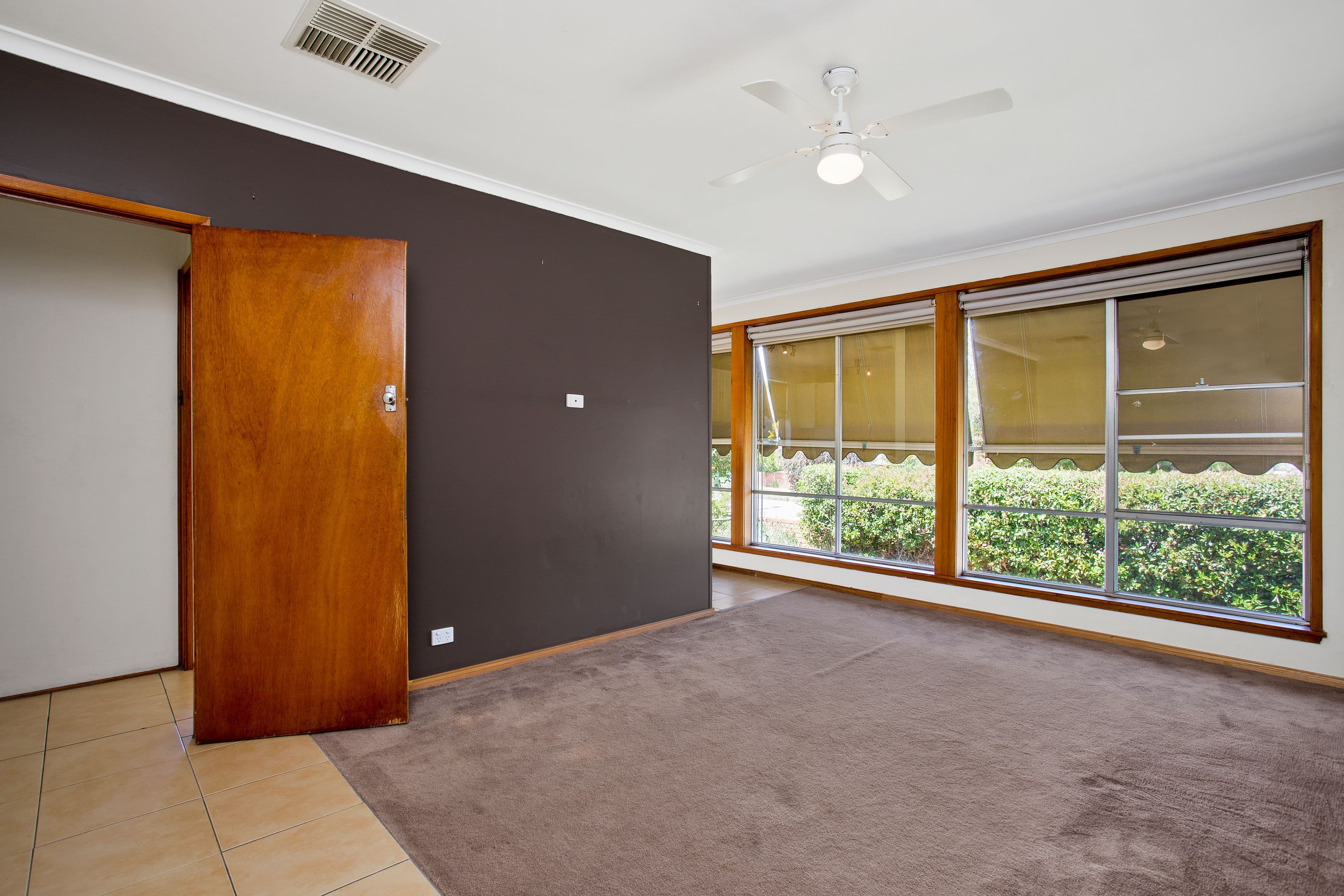 10 Dunstan Street, Wodonga VIC 3690, Wodonga - Thumbnail 5