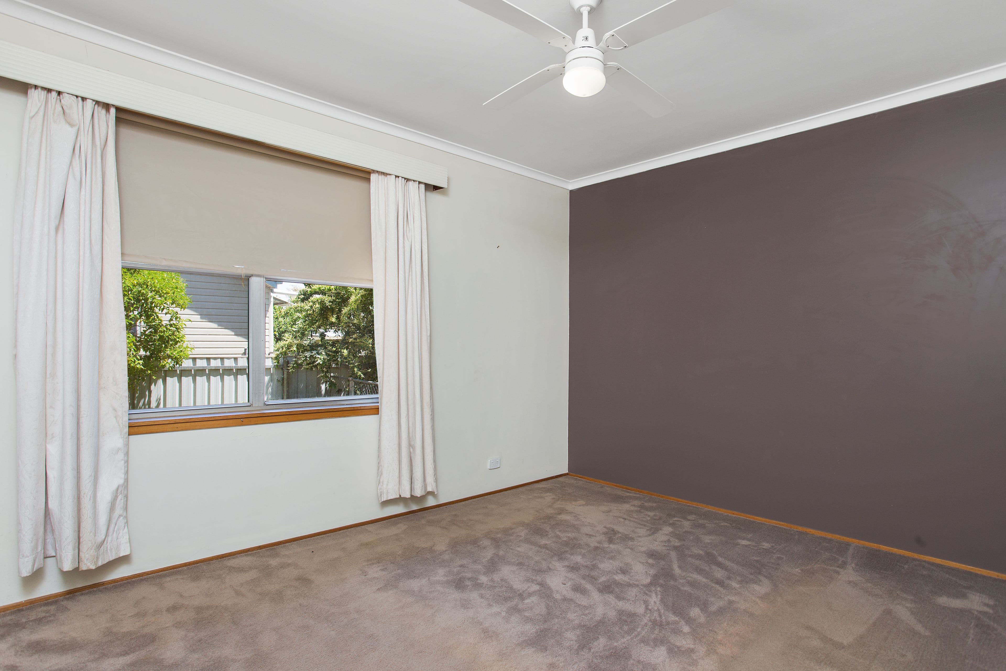 10 Dunstan Street, Wodonga VIC 3690, Wodonga - Thumbnail 6