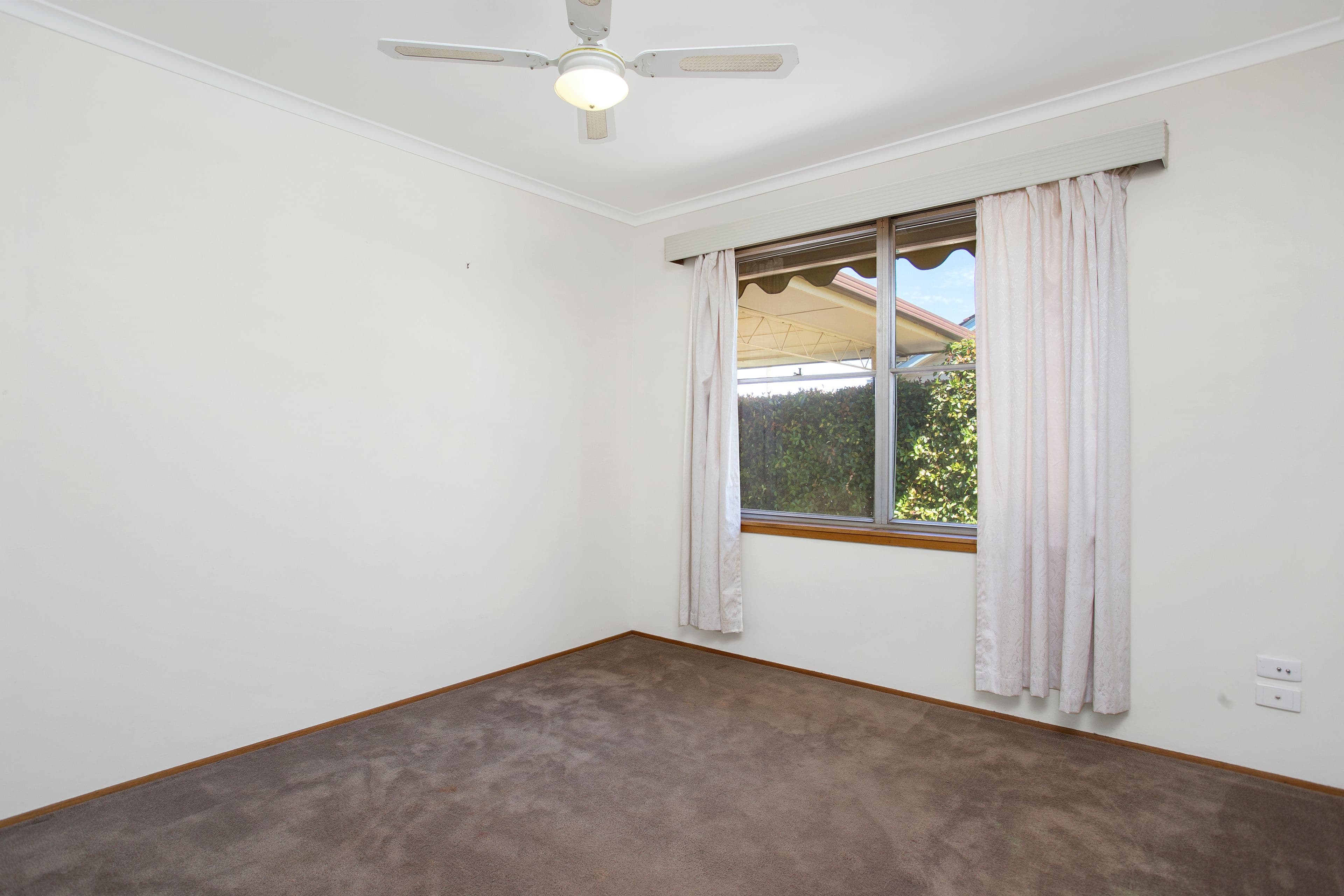 10 Dunstan Street, Wodonga VIC 3690, Wodonga - Thumbnail 7