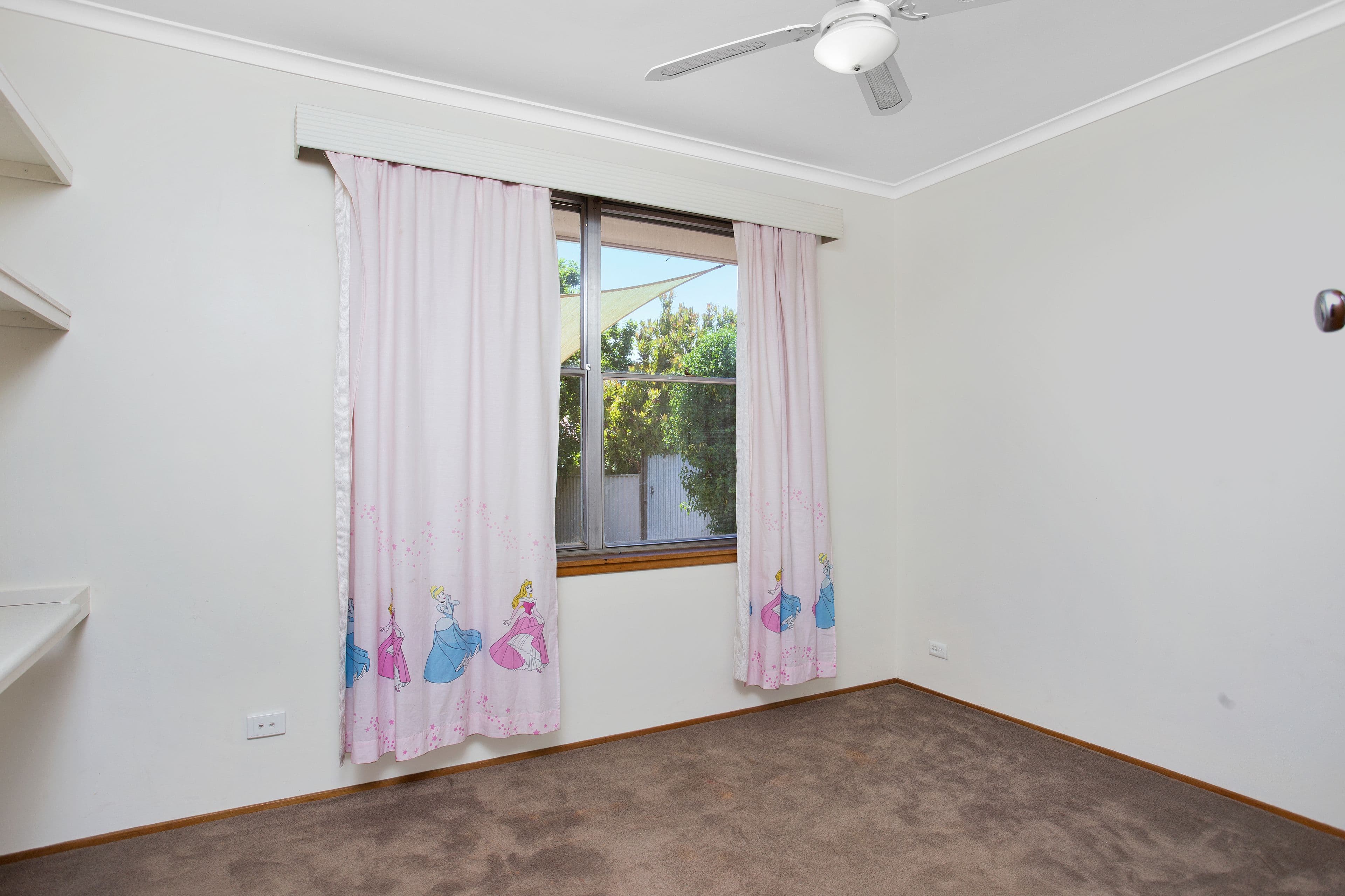 10 Dunstan Street, Wodonga VIC 3690, Wodonga - Thumbnail 8