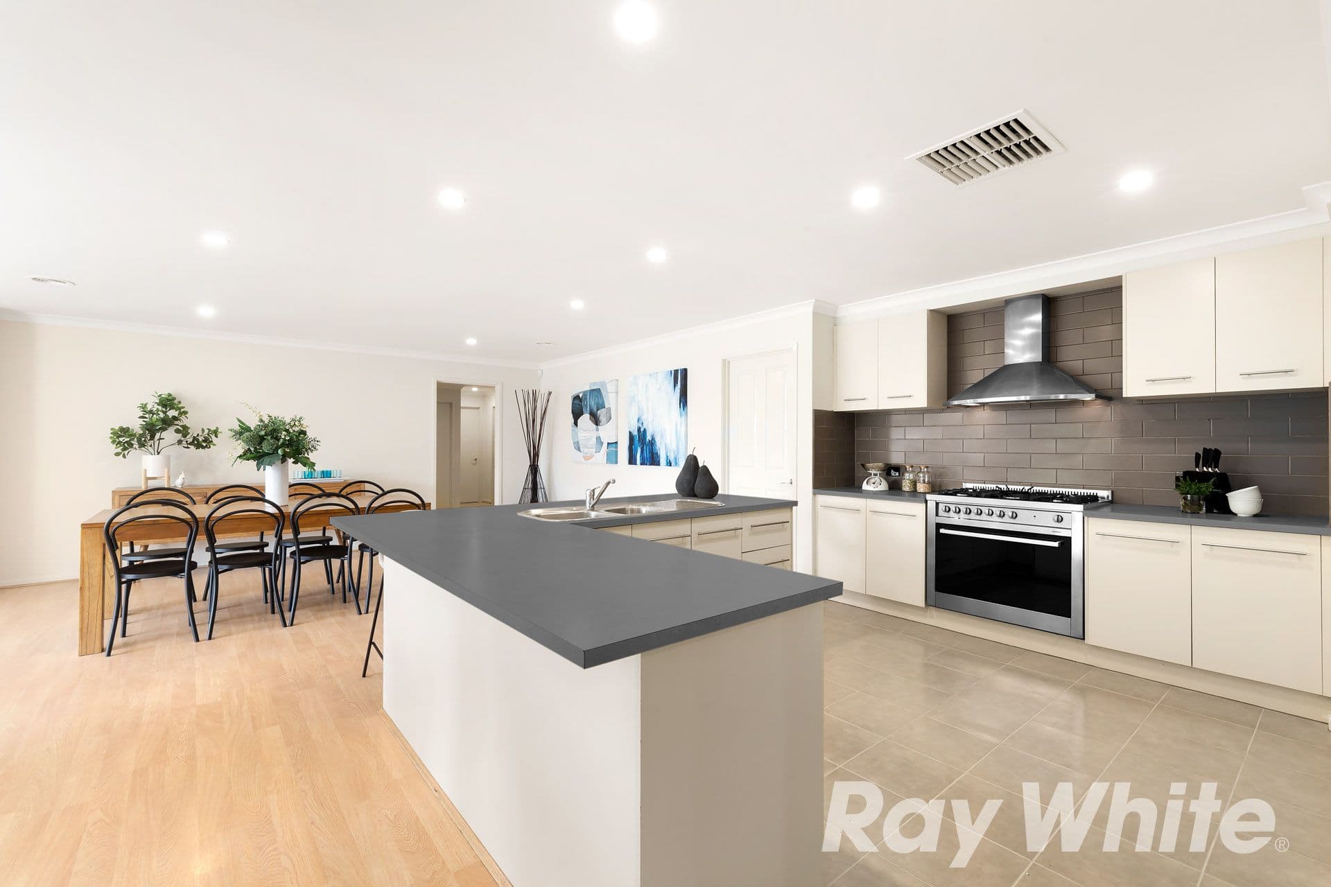 1 TINGARA Crest, Doreen VIC 3754, Doreen - Image 1