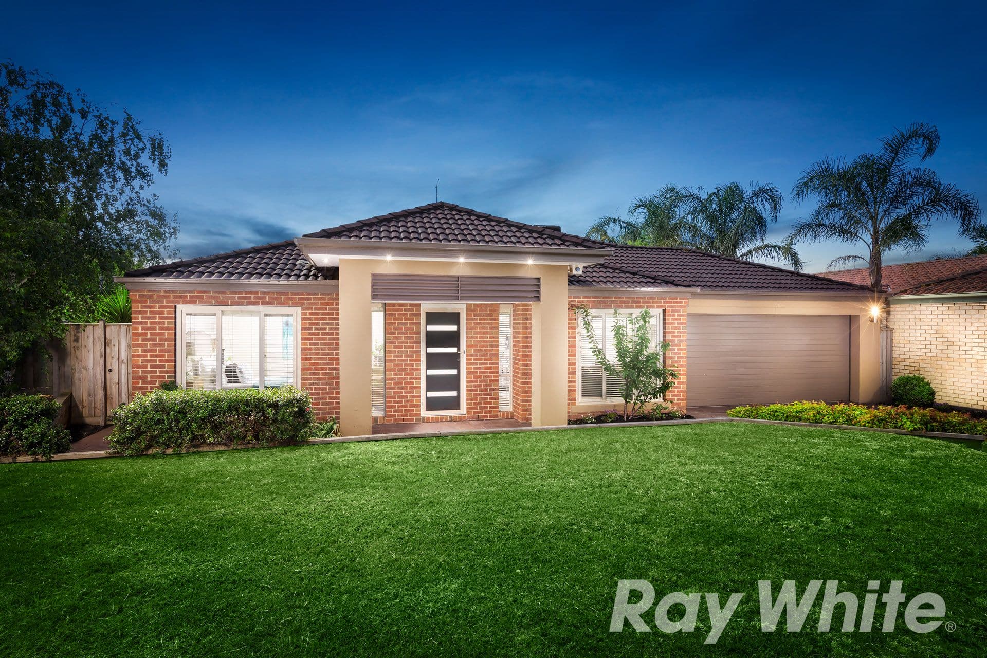1 TINGARA Crest, Doreen VIC 3754, Doreen - Thumbnail 2