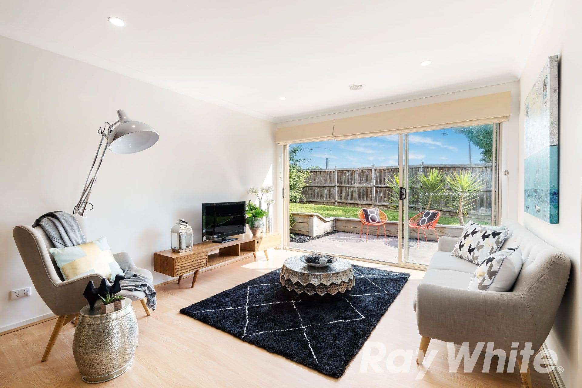 1 TINGARA Crest, Doreen VIC 3754, Doreen - Thumbnail 3