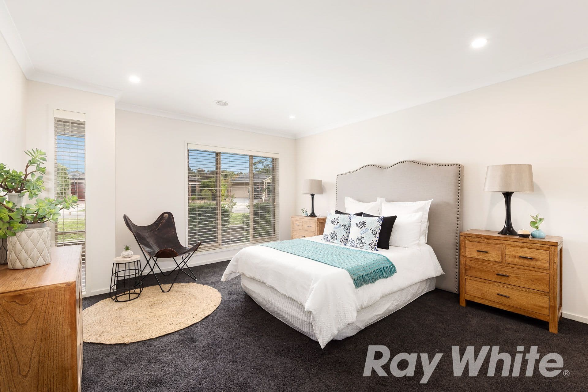 1 TINGARA Crest, Doreen VIC 3754, Doreen - Thumbnail 4