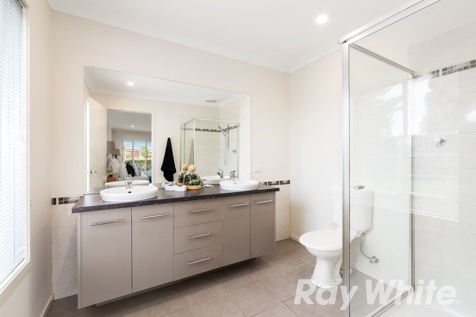 1 TINGARA Crest, Doreen VIC 3754, Doreen - Thumbnail 5