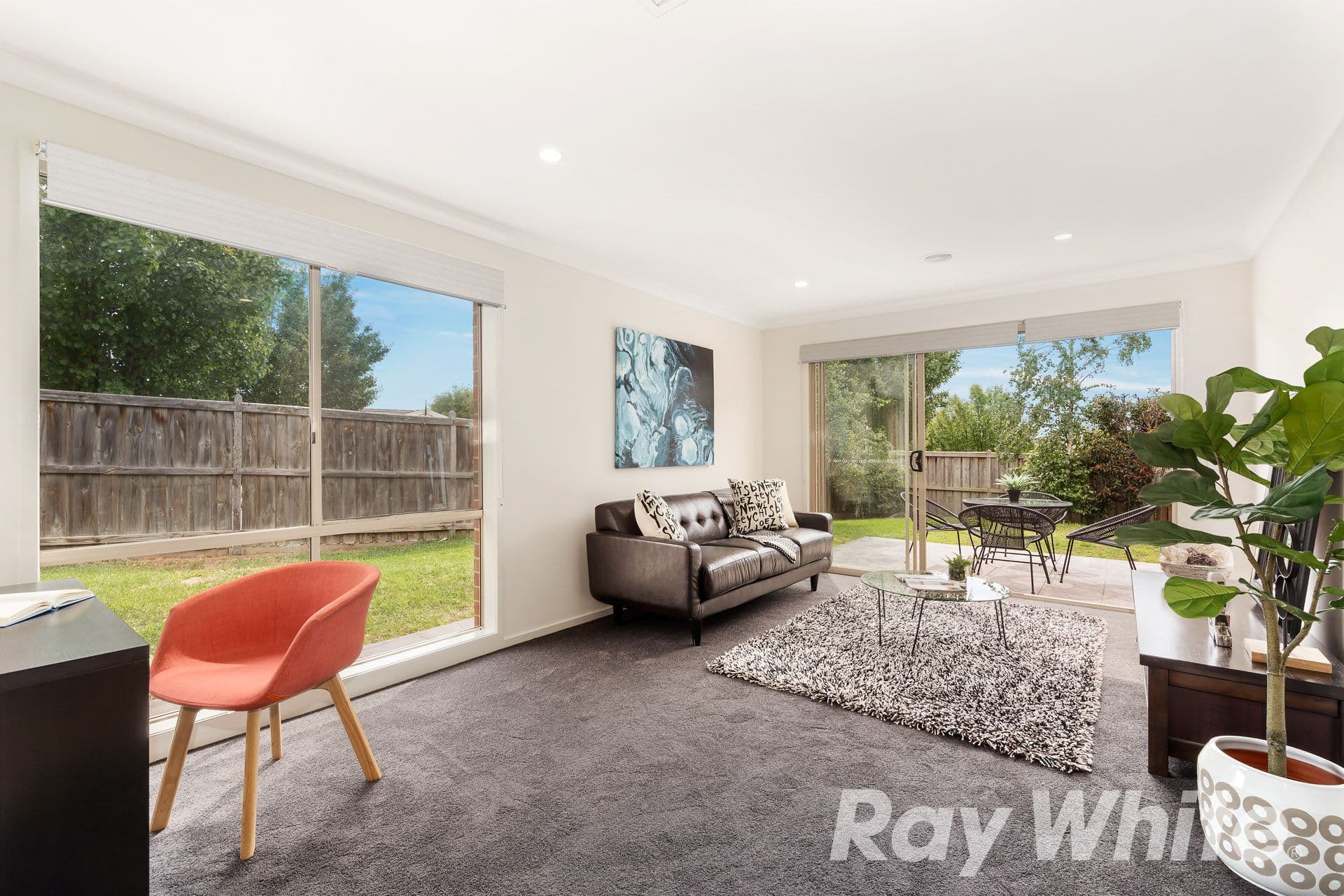 1 TINGARA Crest, Doreen VIC 3754, Doreen - Thumbnail 6