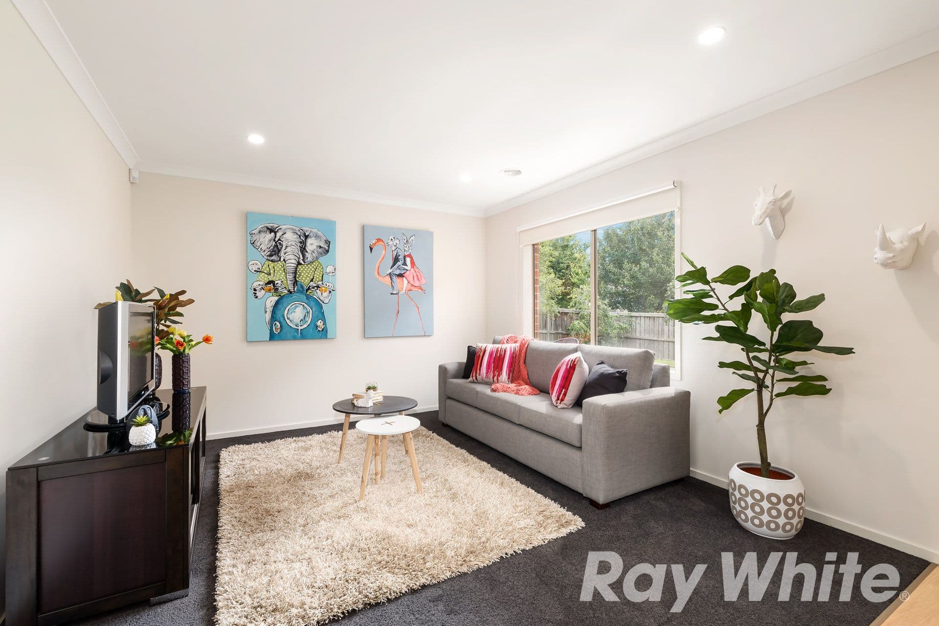 1 TINGARA Crest, Doreen VIC 3754, Doreen - Thumbnail 8