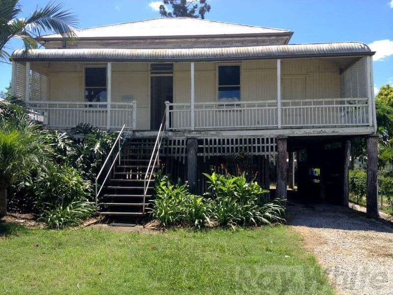 24 Morris Street, SILKSTONE QLD 4304, Silkstone - Image 1