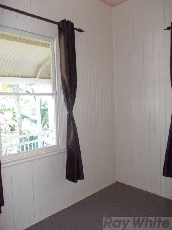 24 Morris Street, SILKSTONE QLD 4304, Silkstone - Thumbnail 7