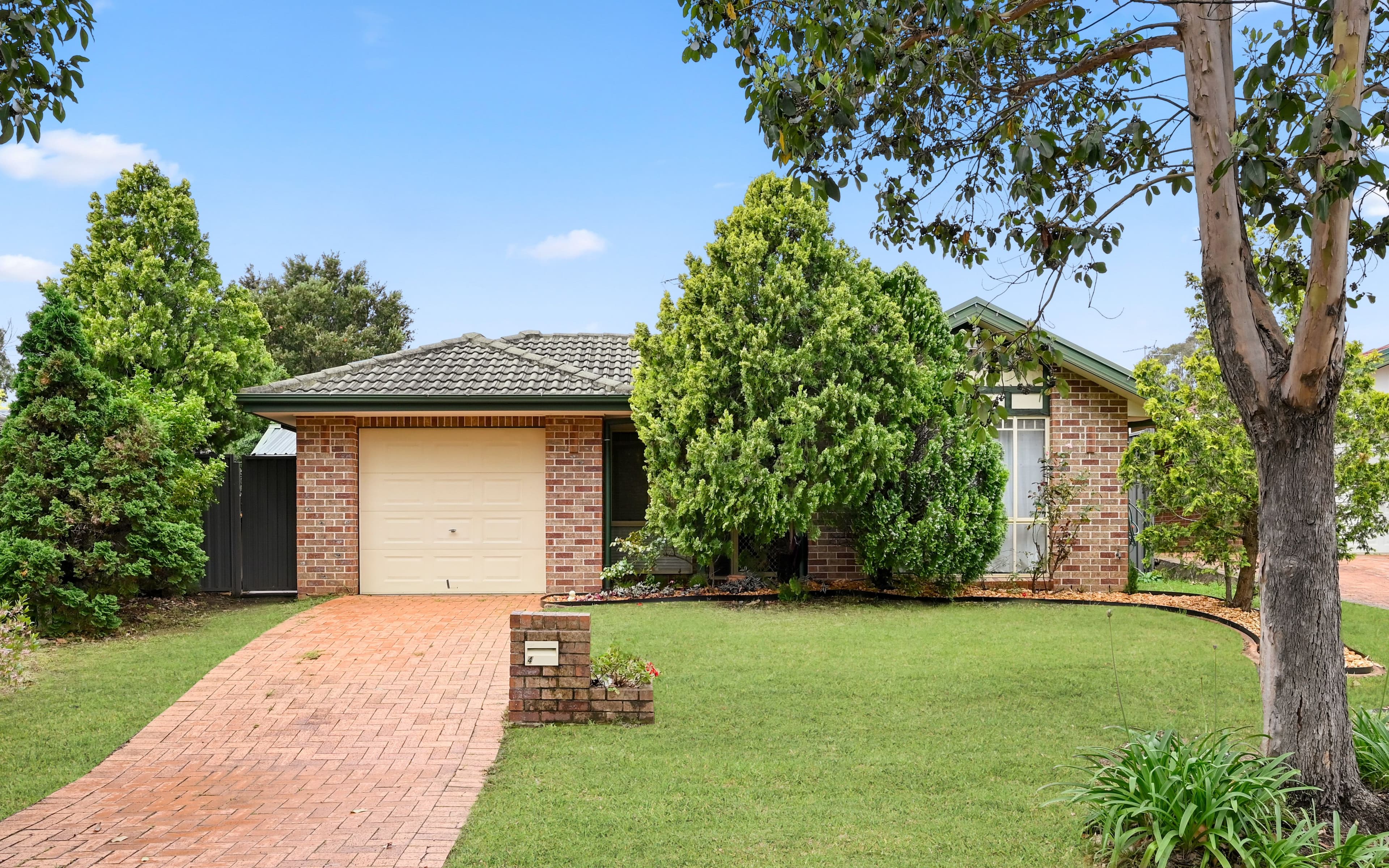 4 John Hunter Grove, Mount Annan NSW 2567, Mount Annan - Image 1