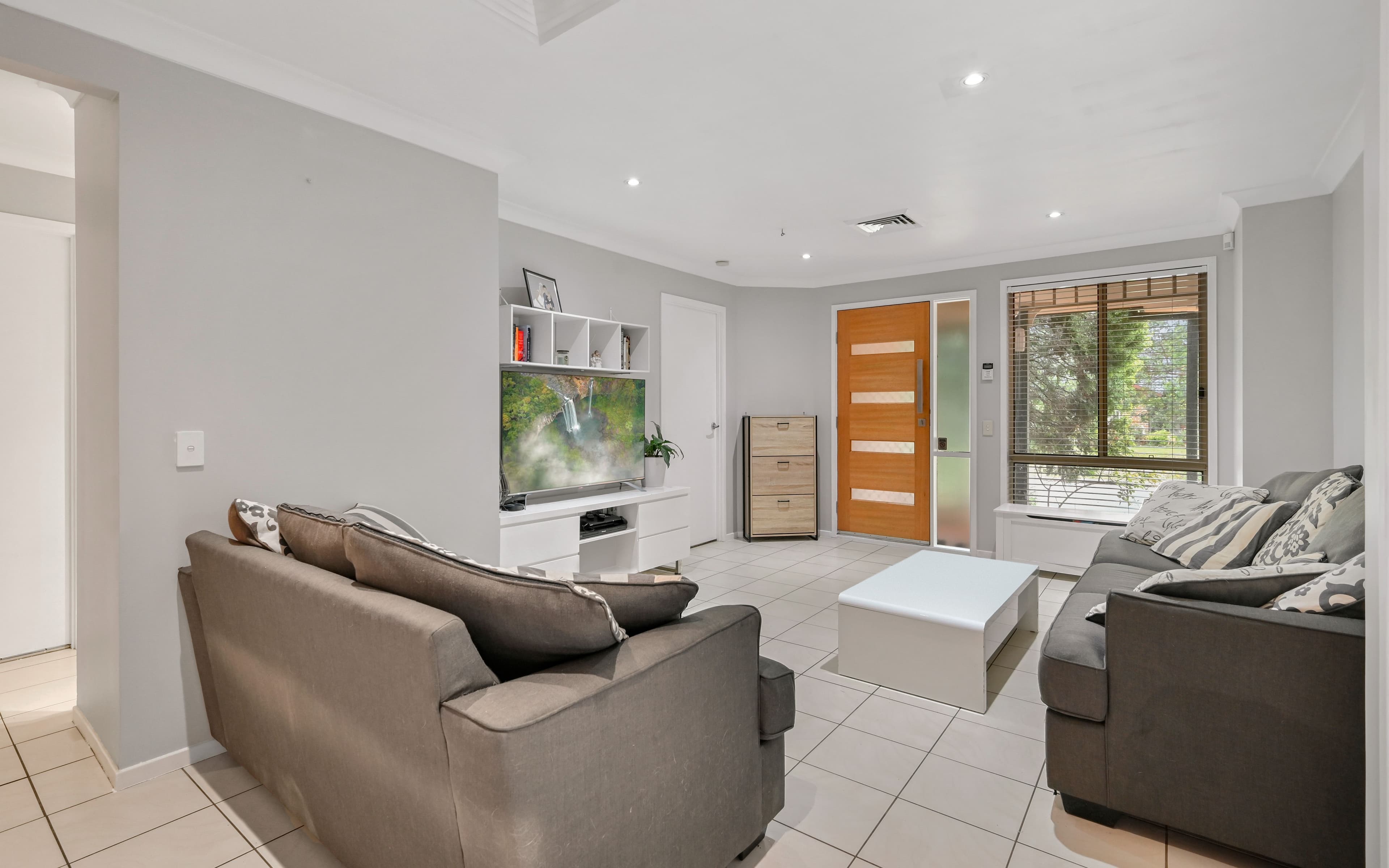 4 John Hunter Grove, Mount Annan NSW 2567, Mount Annan - Thumbnail 2