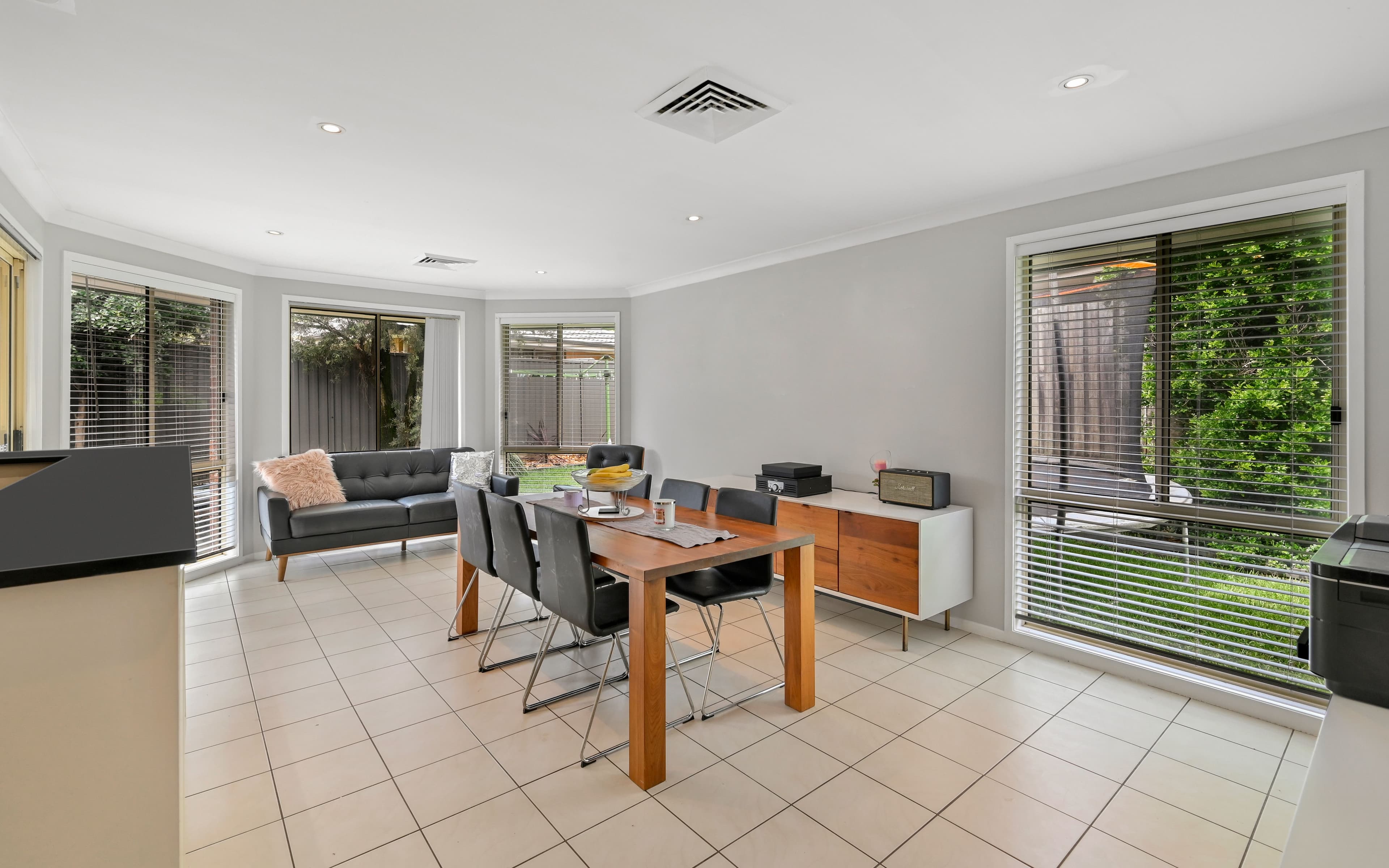 4 John Hunter Grove, Mount Annan NSW 2567, Mount Annan - Thumbnail 3