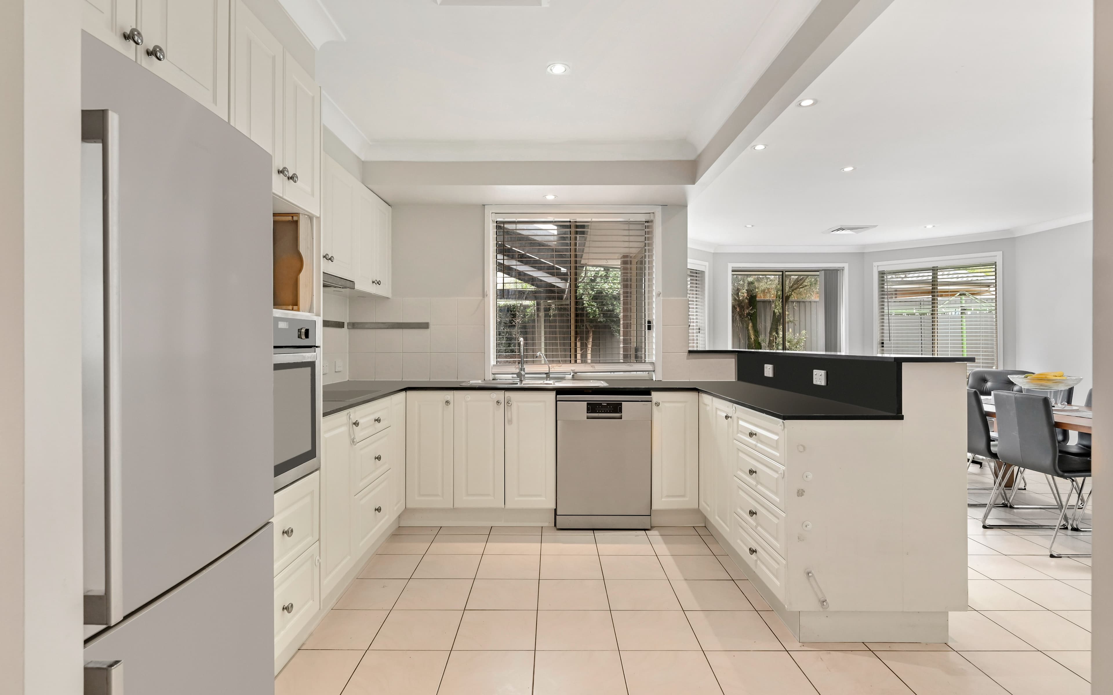 4 John Hunter Grove, Mount Annan NSW 2567, Mount Annan - Thumbnail 5