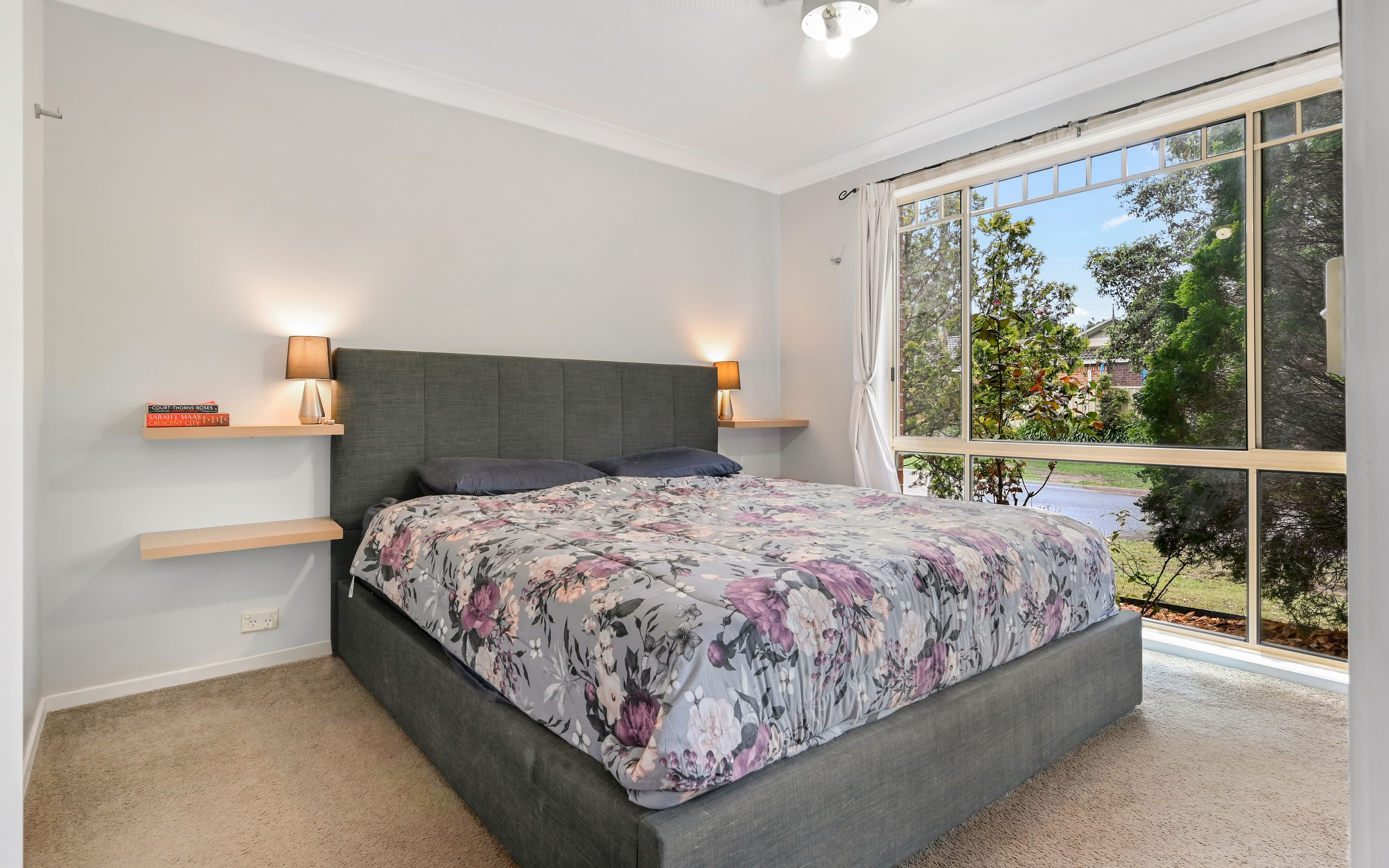 4 John Hunter Grove, Mount Annan NSW 2567, Mount Annan - Thumbnail 6