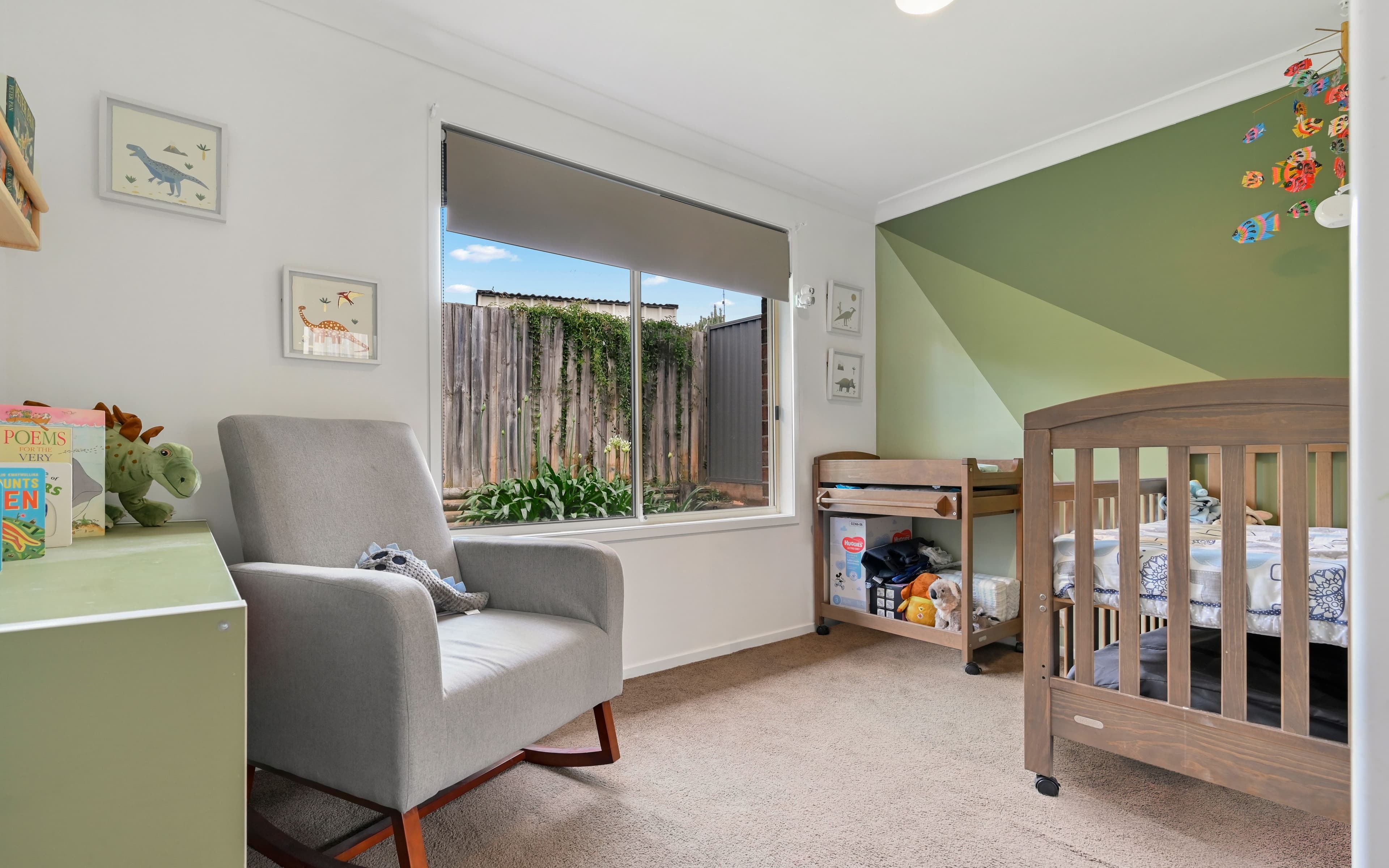 4 John Hunter Grove, Mount Annan NSW 2567, Mount Annan - Thumbnail 8