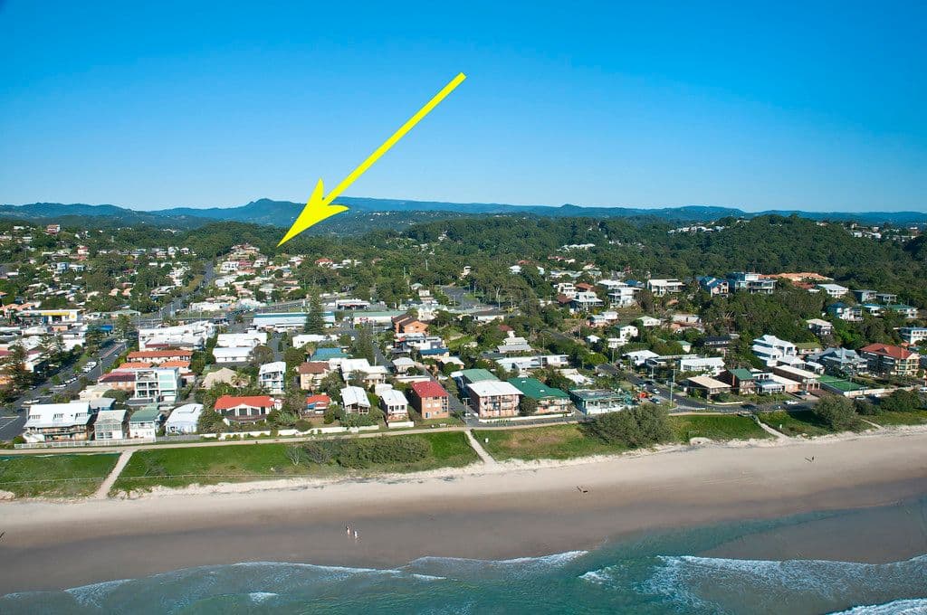 9 Attinga Street, TUGUN QLD 4224, Tugun - Image 1