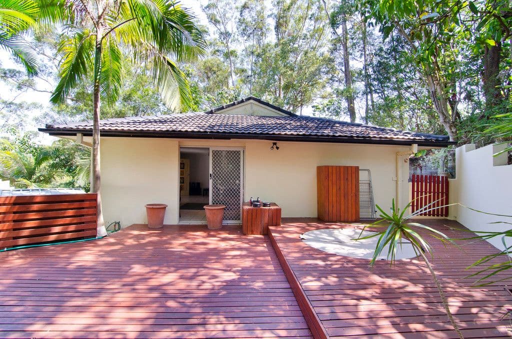 9 Attinga Street, TUGUN QLD 4224, Tugun - Thumbnail 2