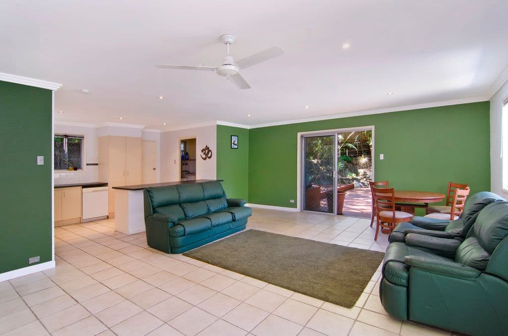 9 Attinga Street, TUGUN QLD 4224, Tugun - Thumbnail 3